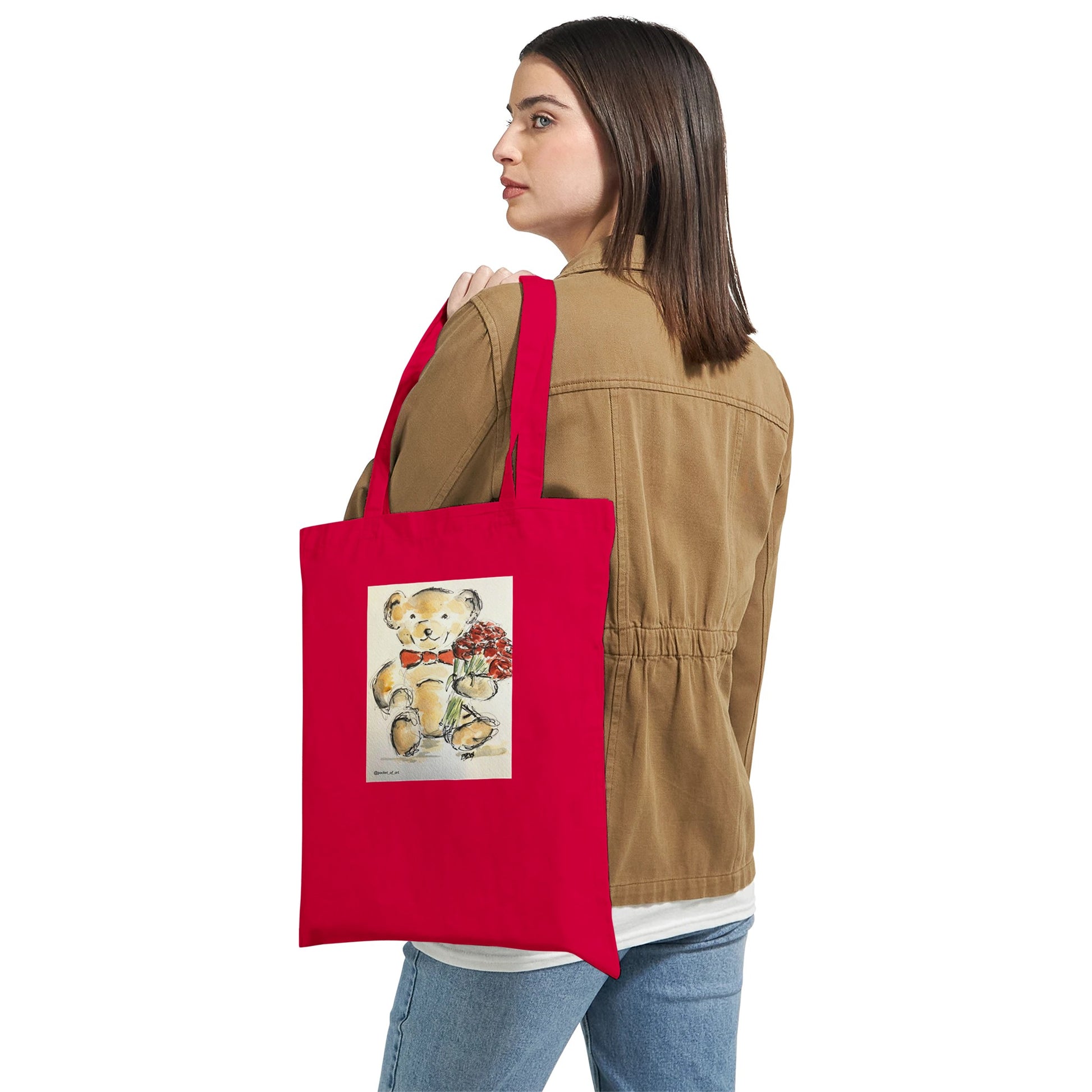 00604834-b496-4432-9948-3661c181ac46