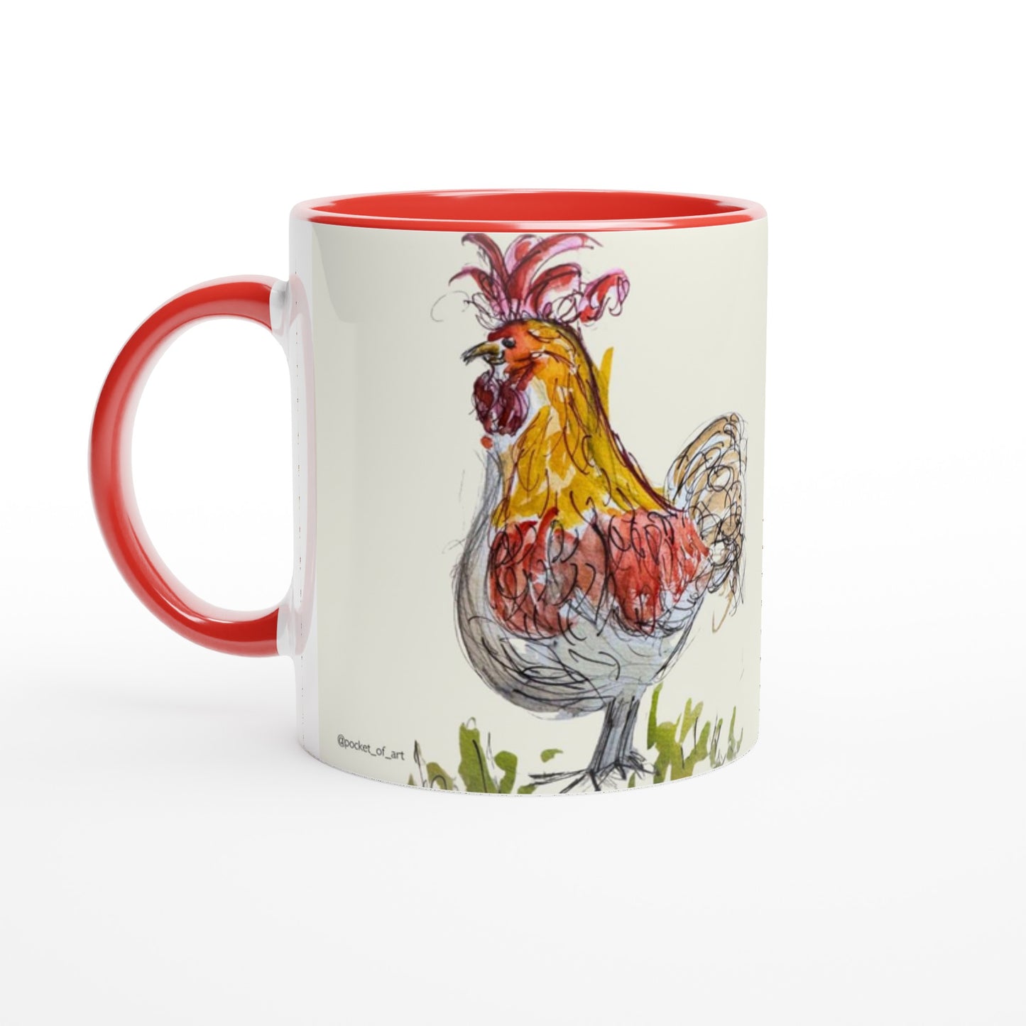 0130a5ec-e4f1-44a3-be7b-cc80600ba22c