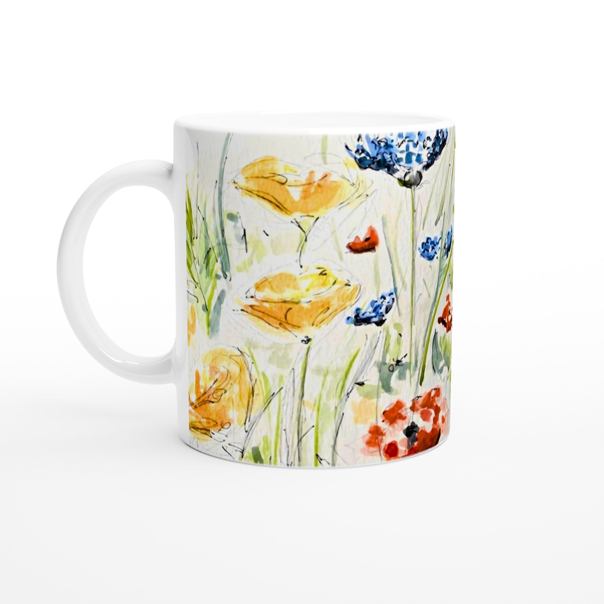 01de6a63-c122-4cb0-8ee7-27bec1911438