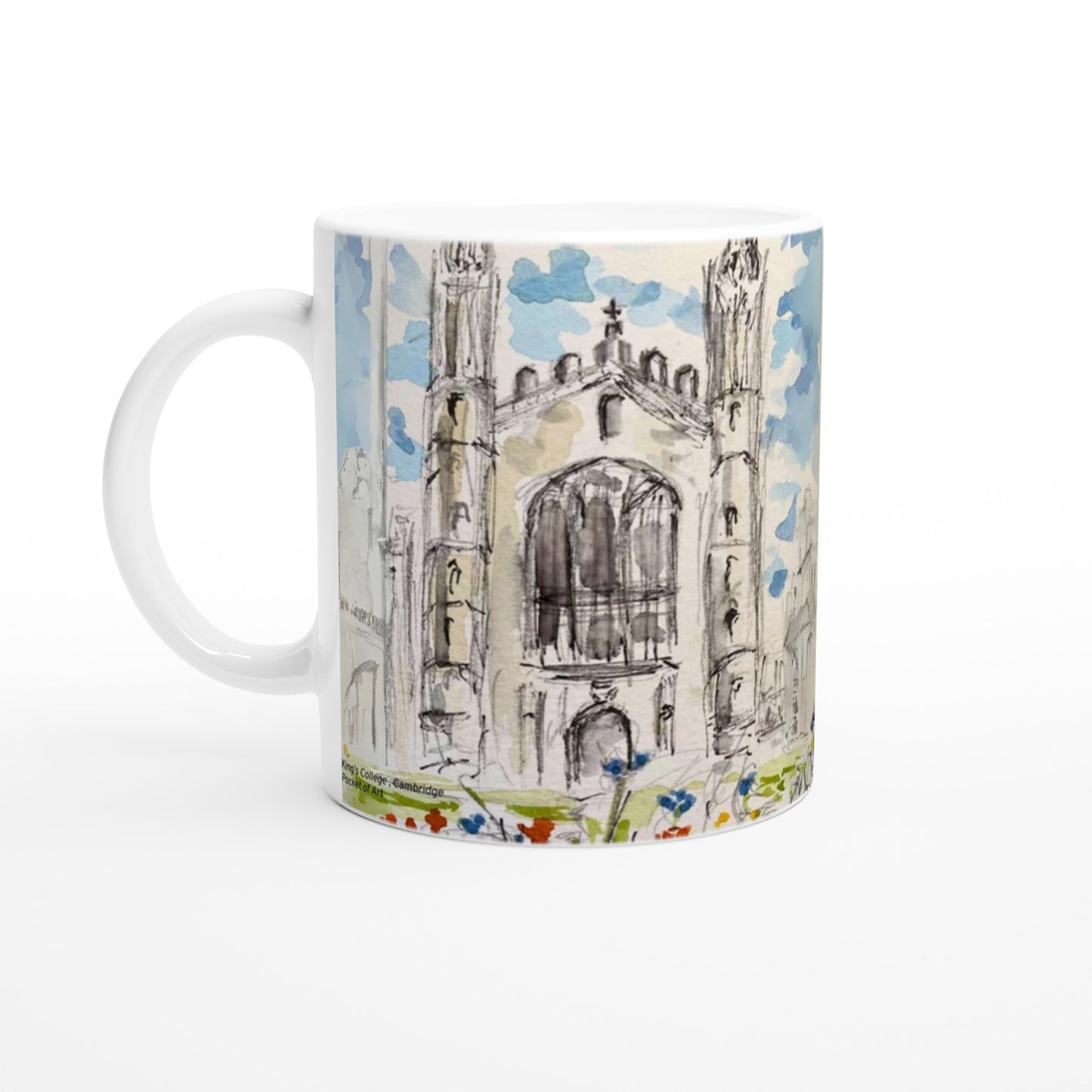 01fe1fd5-2677-4914-84be-7d46d06cc355