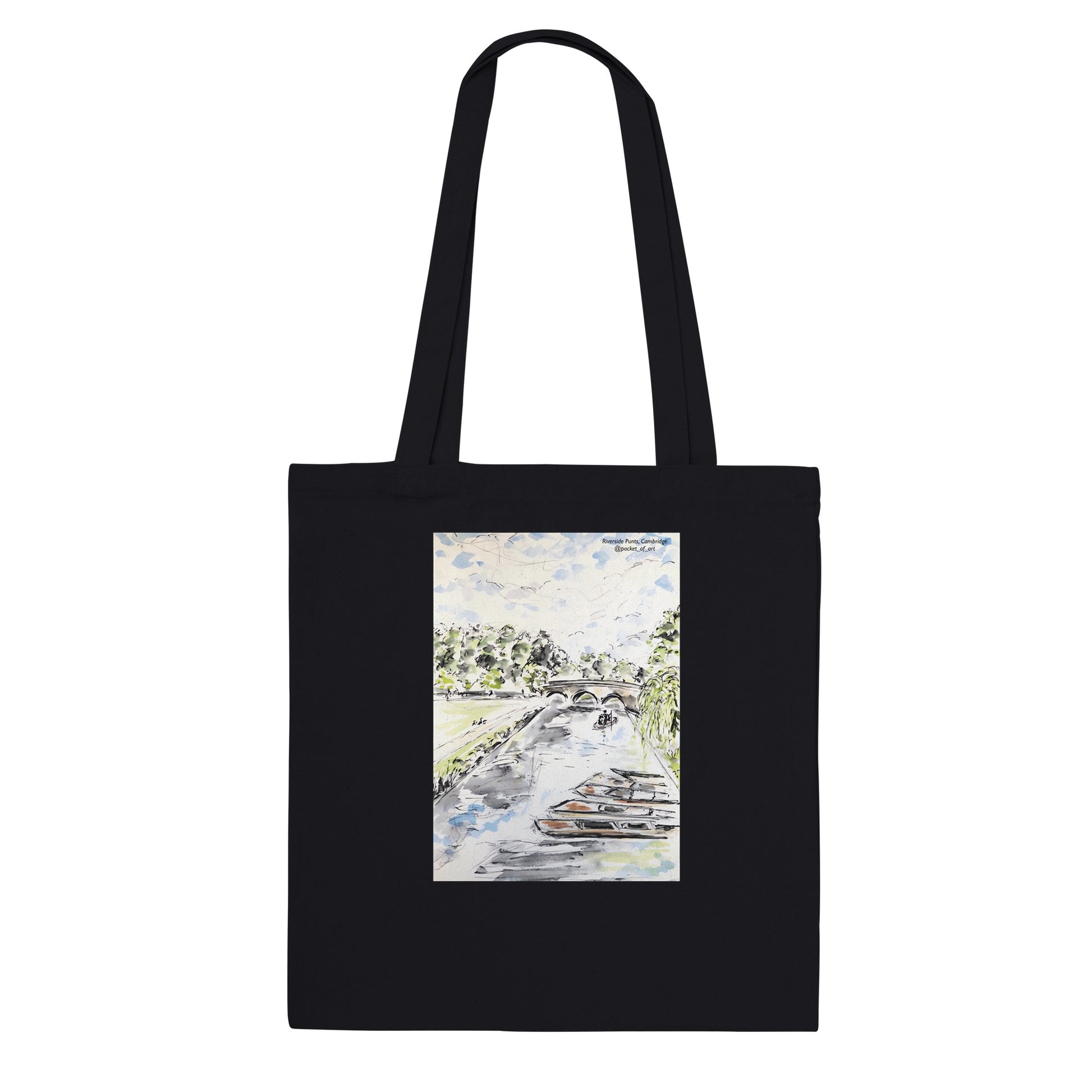 0256c55d-823f-462f-acbc-69b54d6f6db1