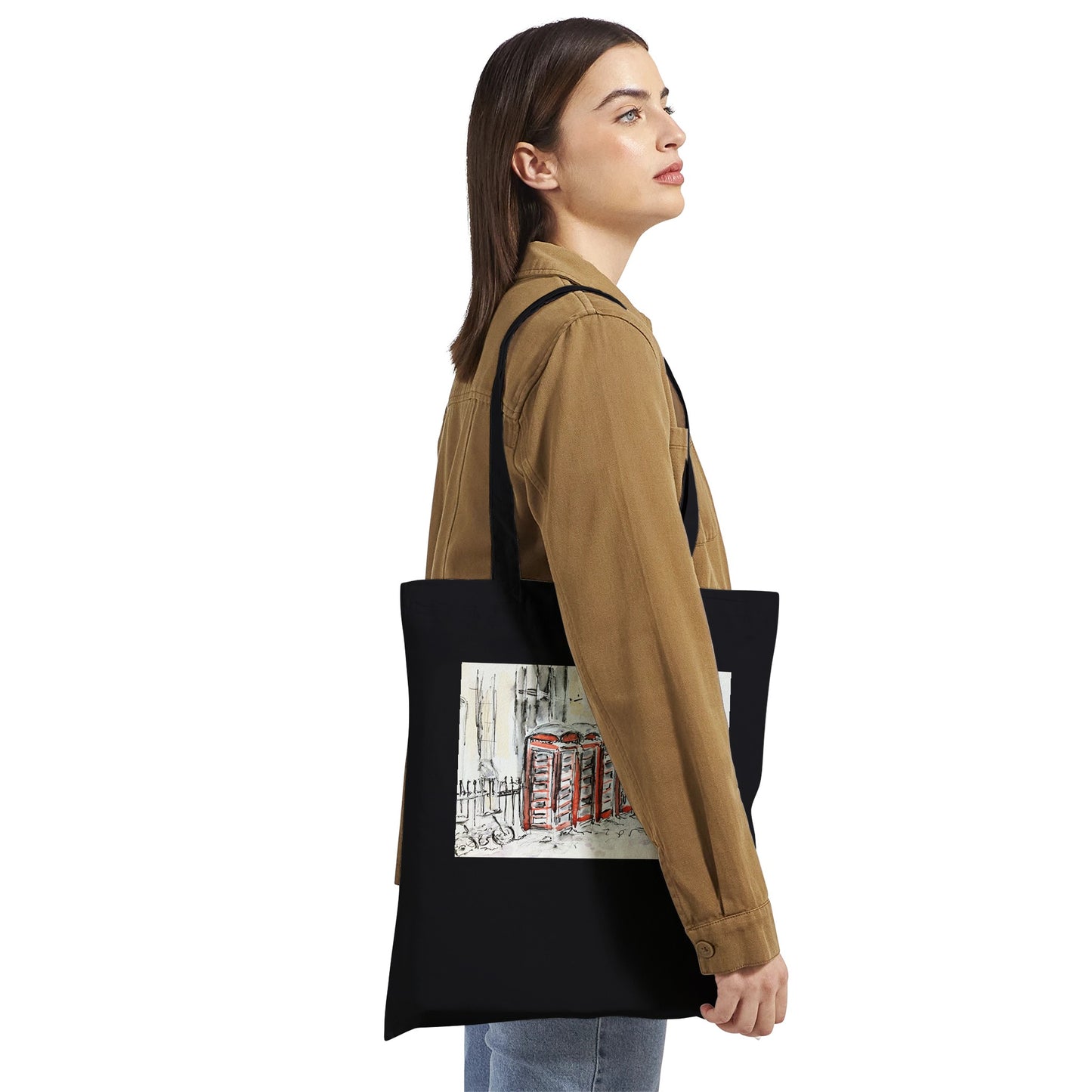 05a1e043-9b99-475d-a4e3-704c4ba7fd68