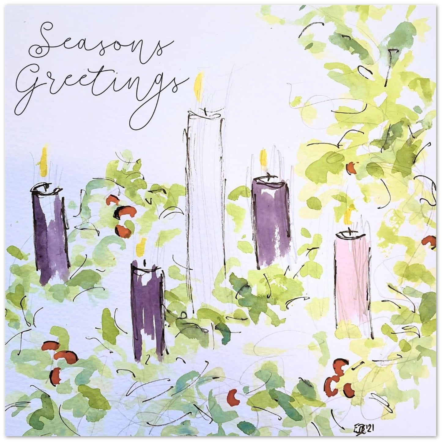 05debe38-4be9-4491-94a9-e116900cb705