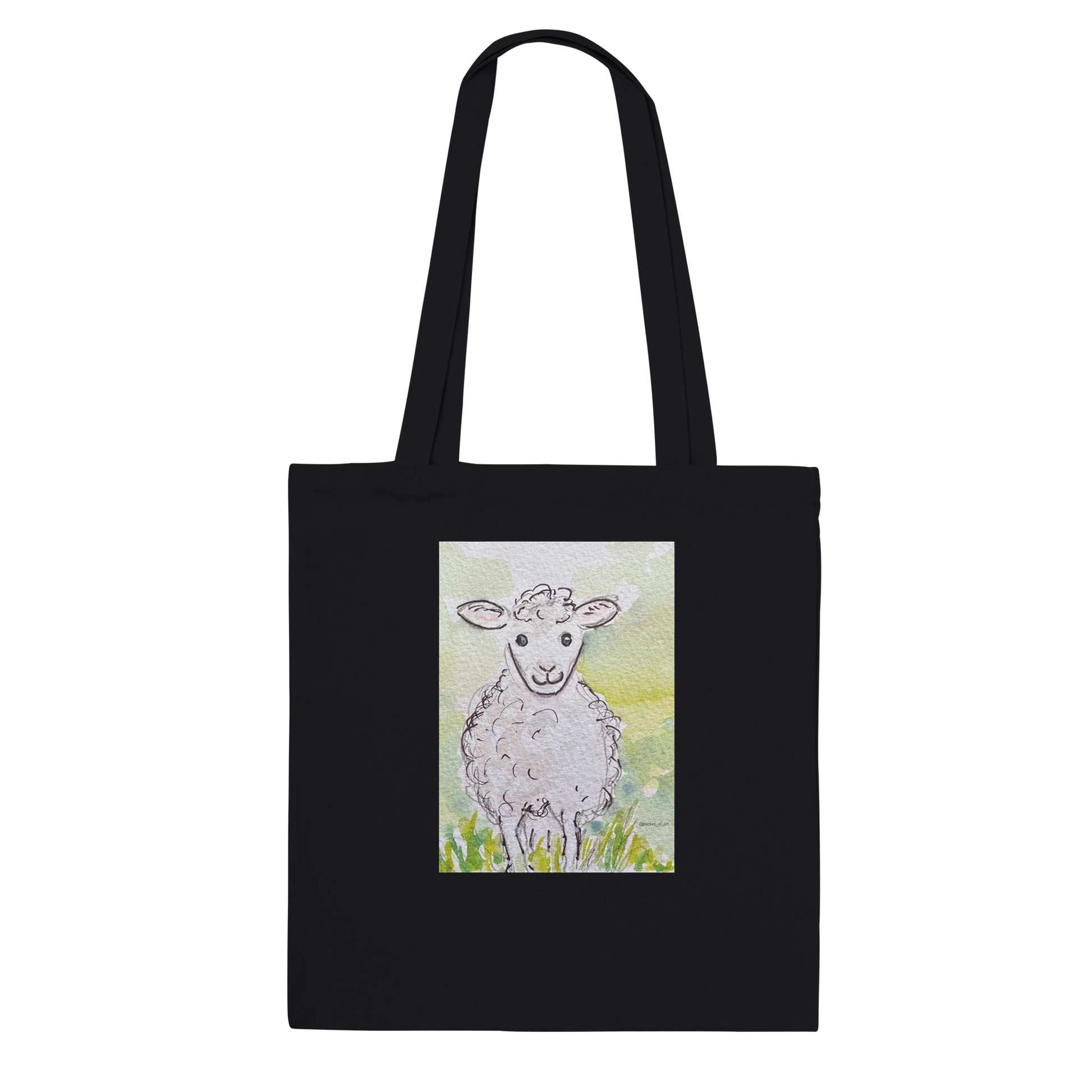 06d1e7ae-2ead-4399-aa8b-526e41cc8426