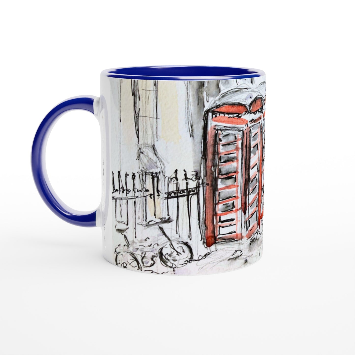 0a15fec3-1ca5-48ac-84db-8dd38d84ad7d