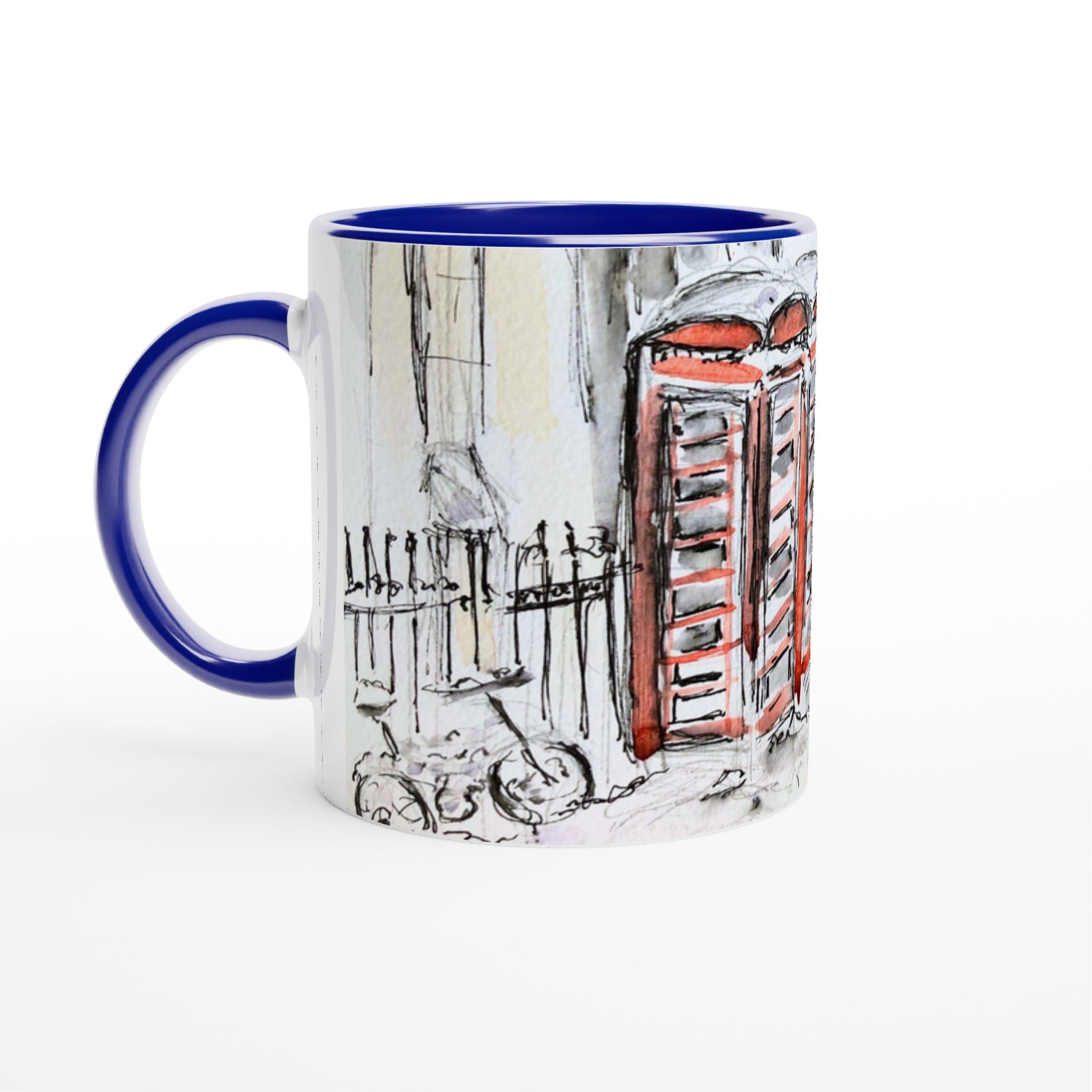 0a15fec3-1ca5-48ac-84db-8dd38d84ad7d