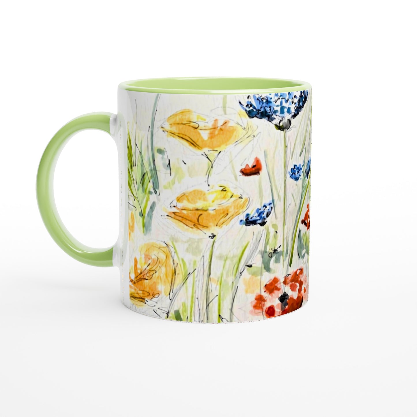 0de7ceb8-4597-4501-ab8d-0809b87512ae