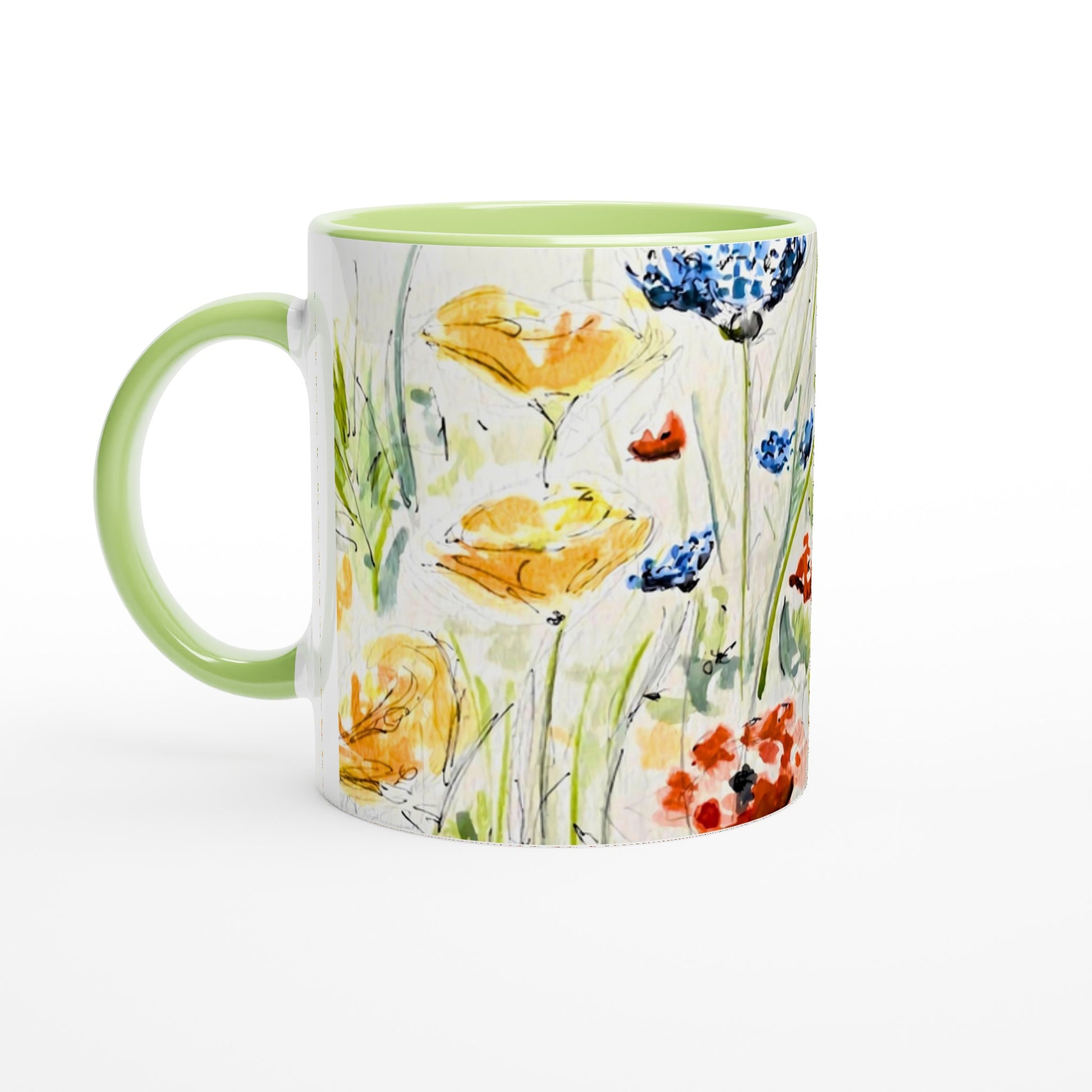 0de7ceb8-4597-4501-ab8d-0809b87512ae