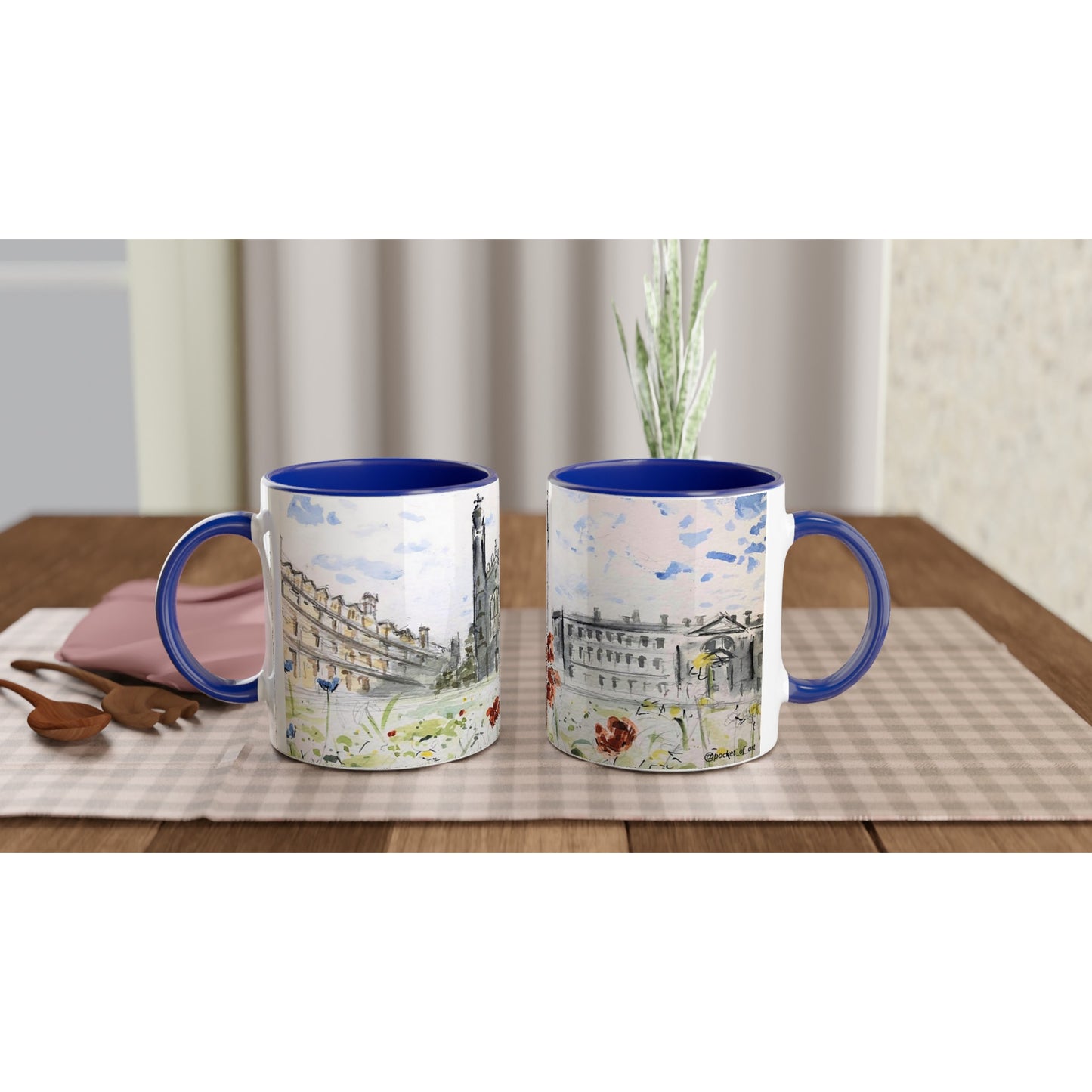 0e85788d-e0aa-4d14-b2b8-16e0ef54da92