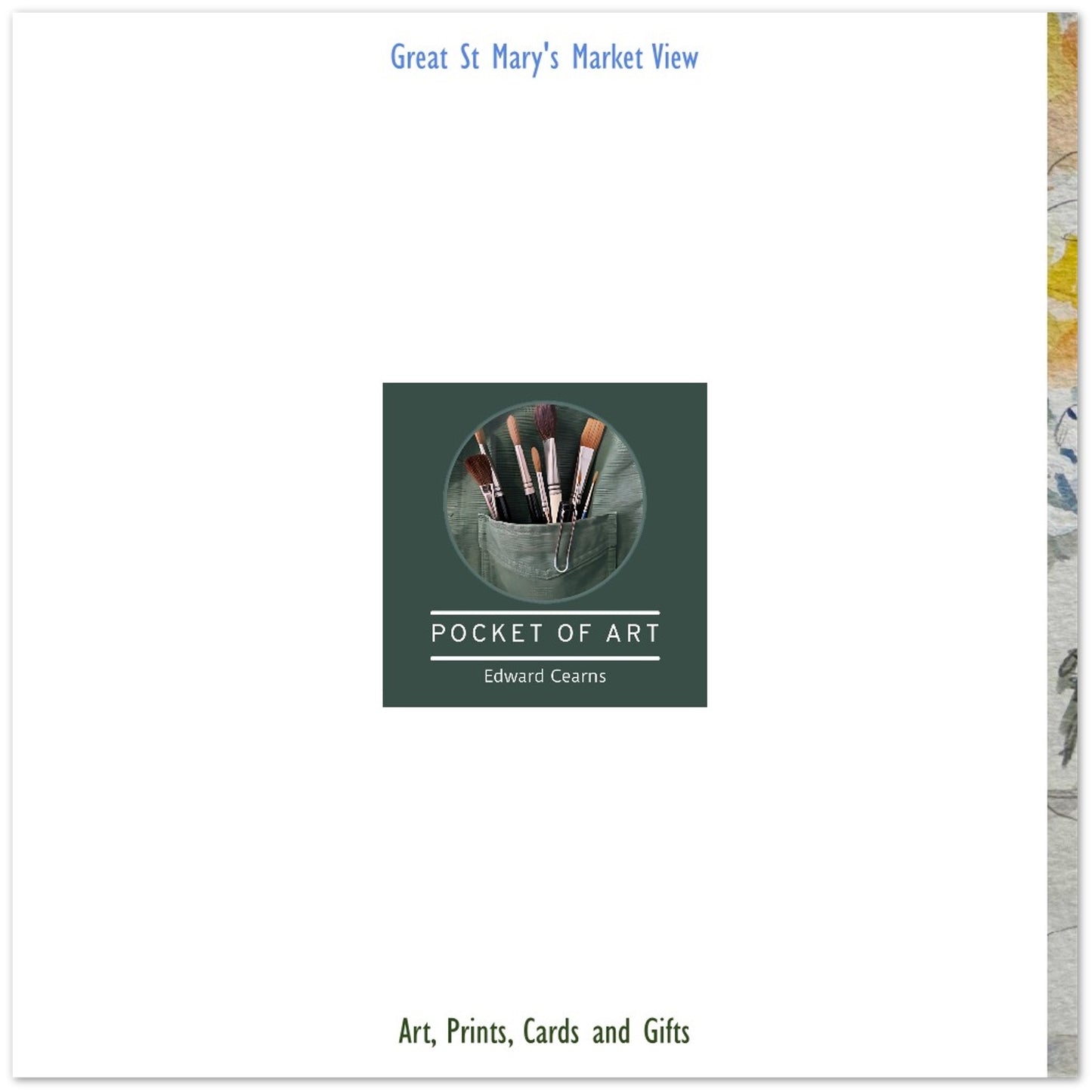 11cda67f-68aa-4f97-a415-8fdfc2febb3f