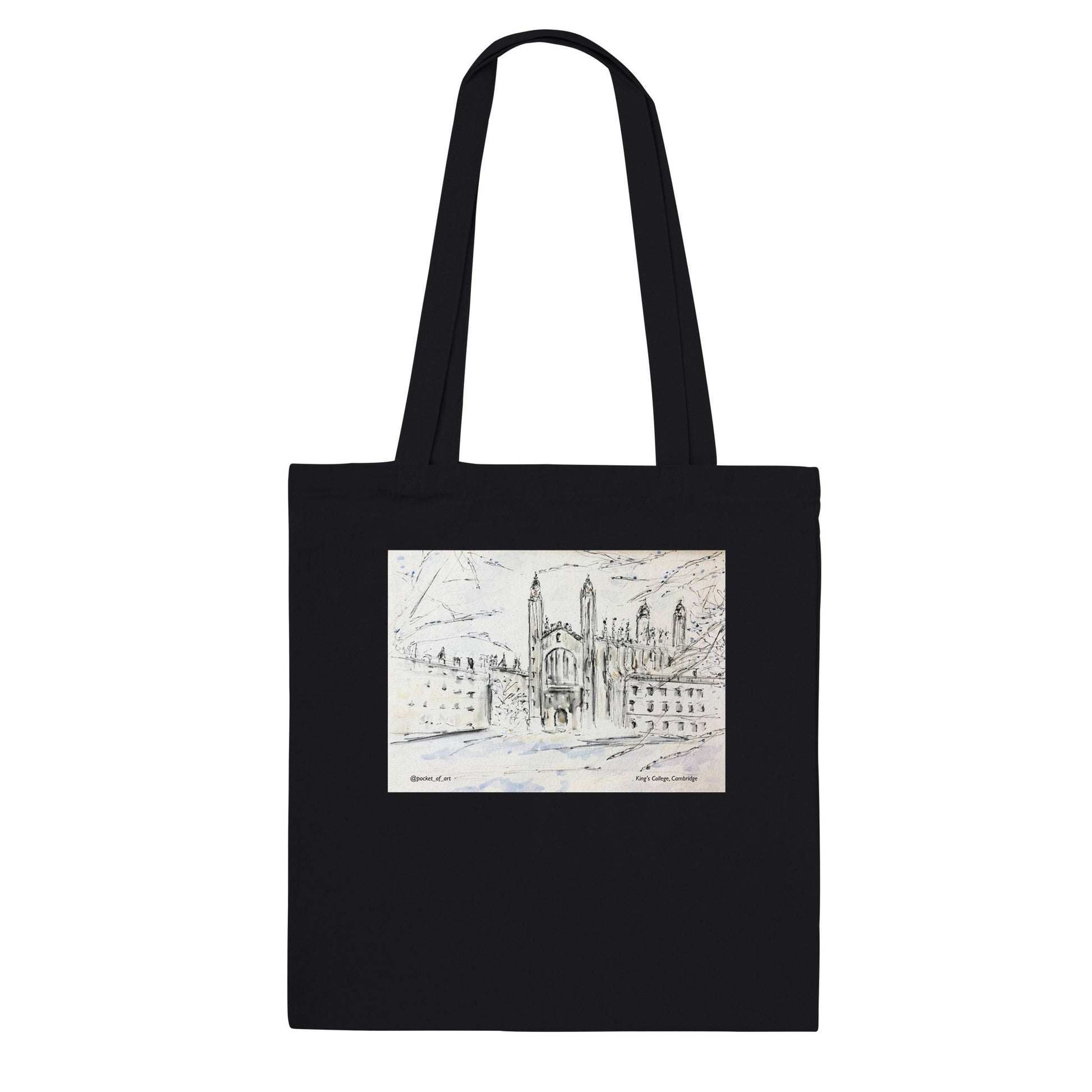 120d43ba-9c9a-4833-9326-c95f6e46db0e