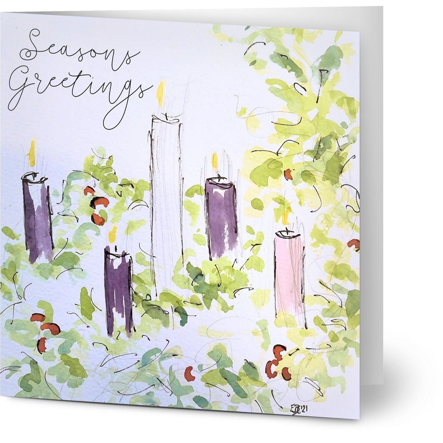 13099a44-2fca-43bb-9598-633496b64aab