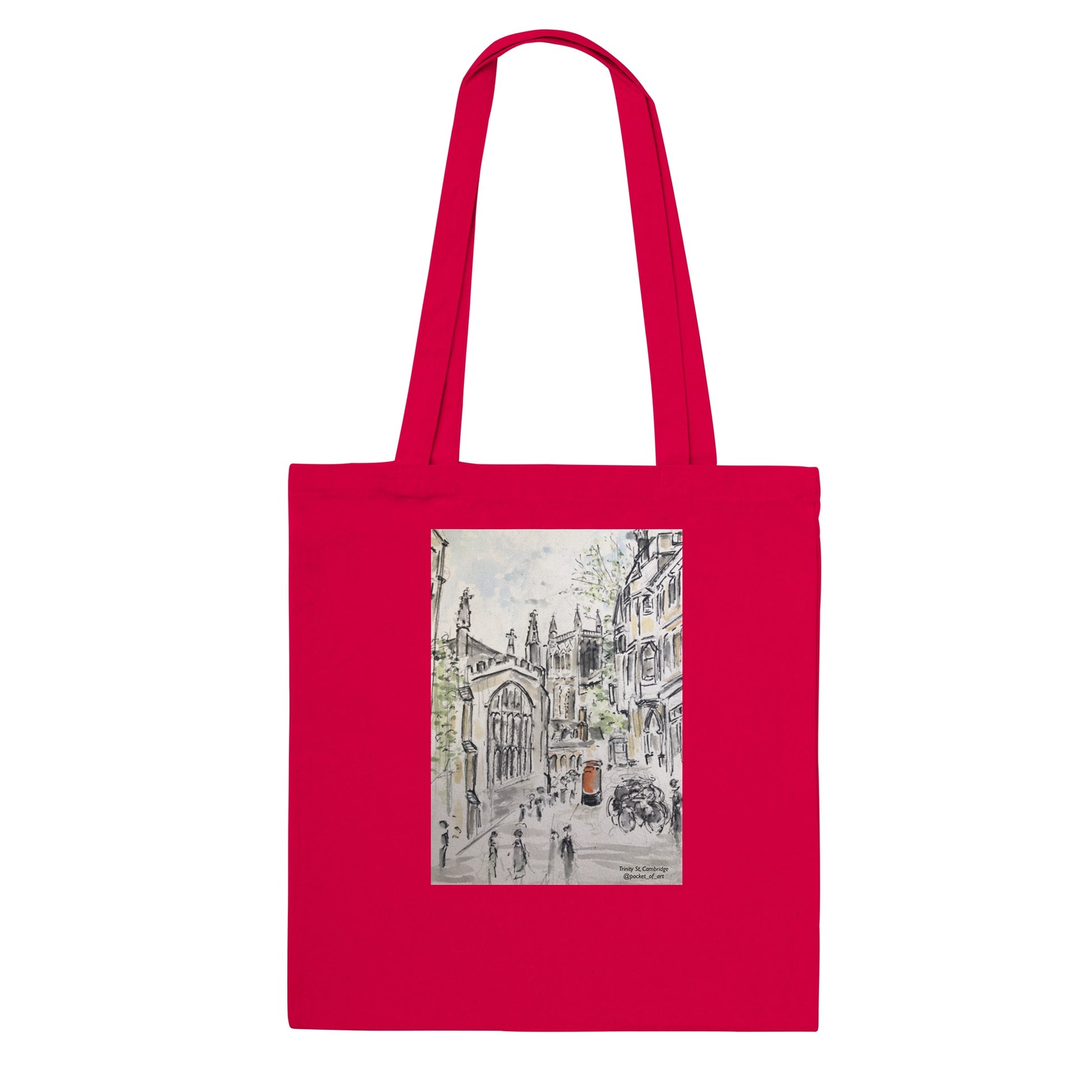 144a5675-5079-4ff5-8a0e-f3a654c65816