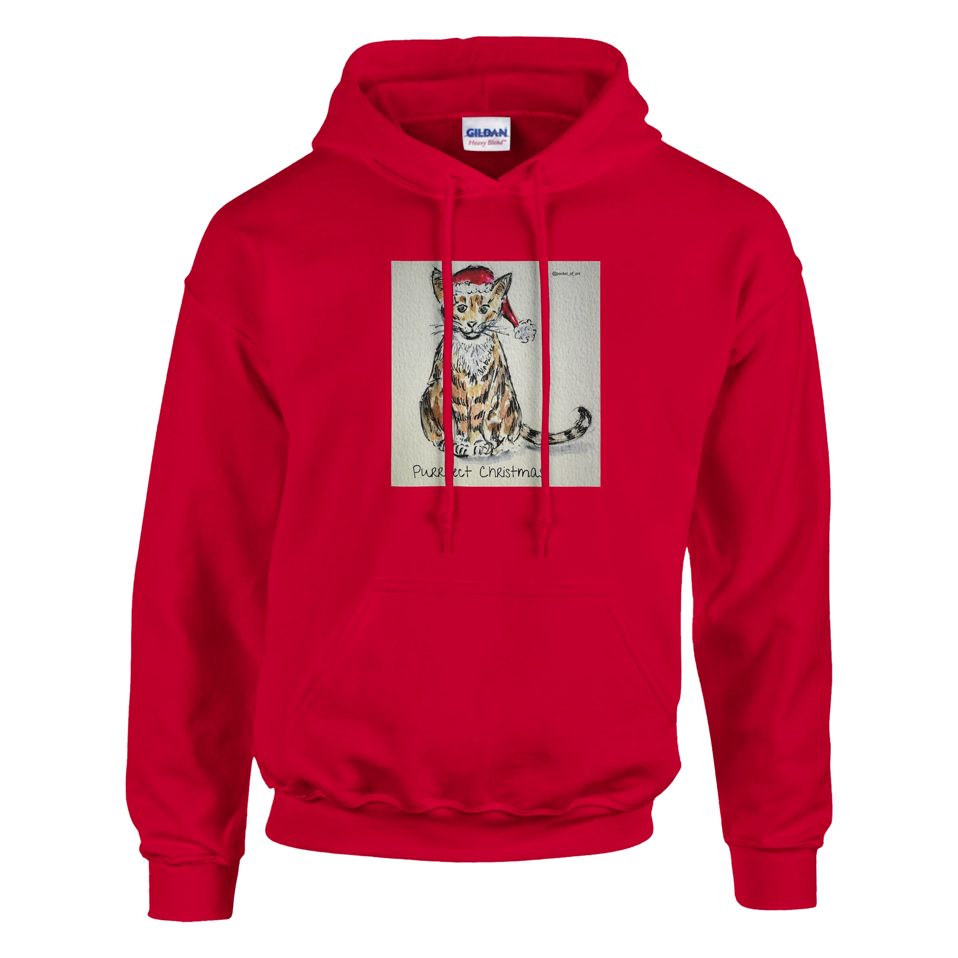 159e4162-854b-4c3e-9a03-bae5bce16f22