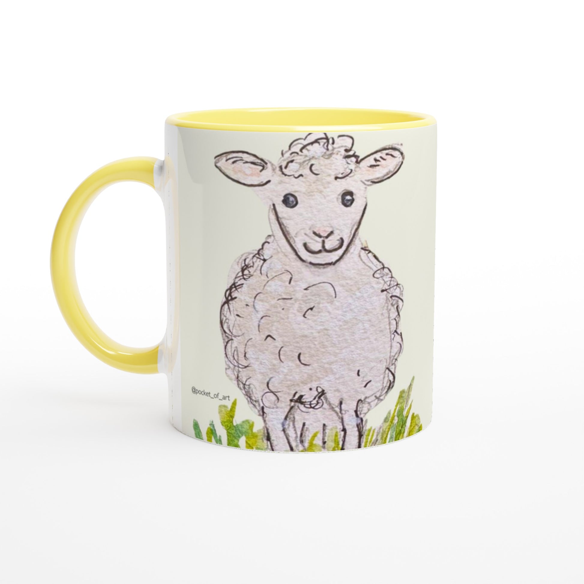 166f4cbf-79ed-4f72-9e9a-b7bbbd86f2b0