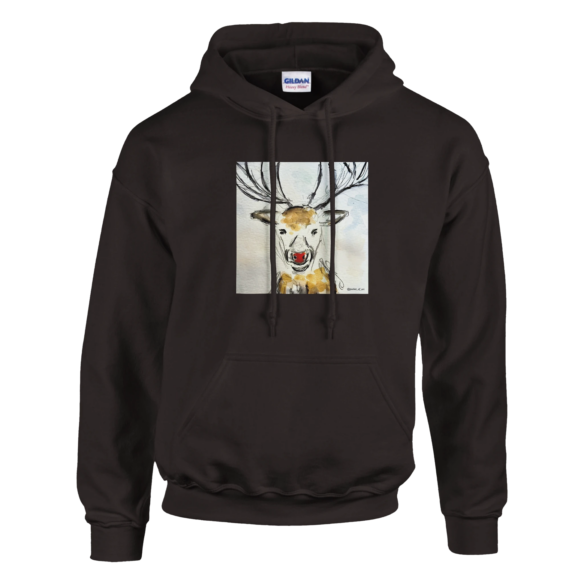 18aaeba1-51b9-4817-87a8-44365761b6f0