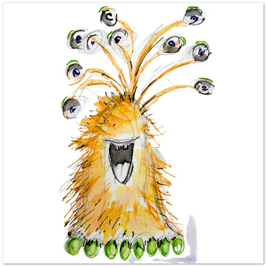 18e4abc3-4be3-40d6-9b9d-374a922b11e6