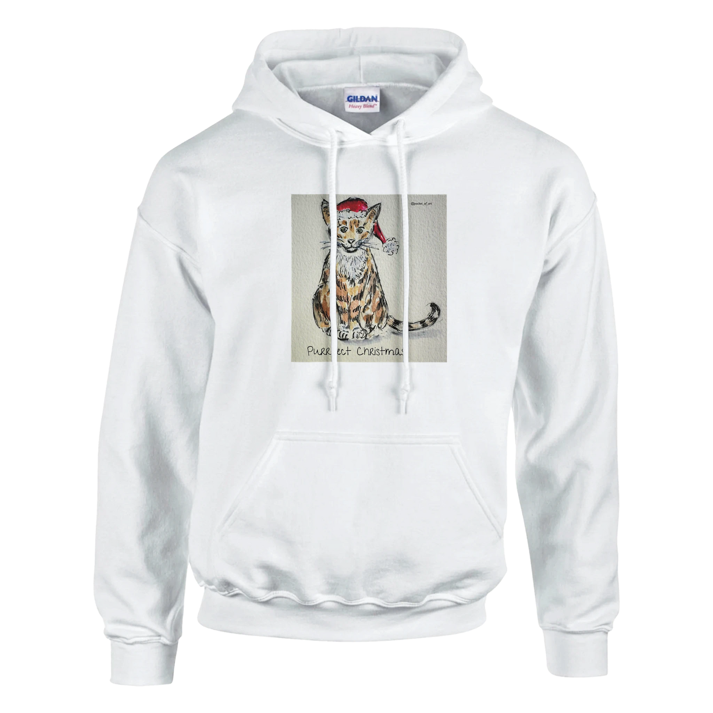 18e6f693-a22e-4c6a-824a-d6741dd7112a