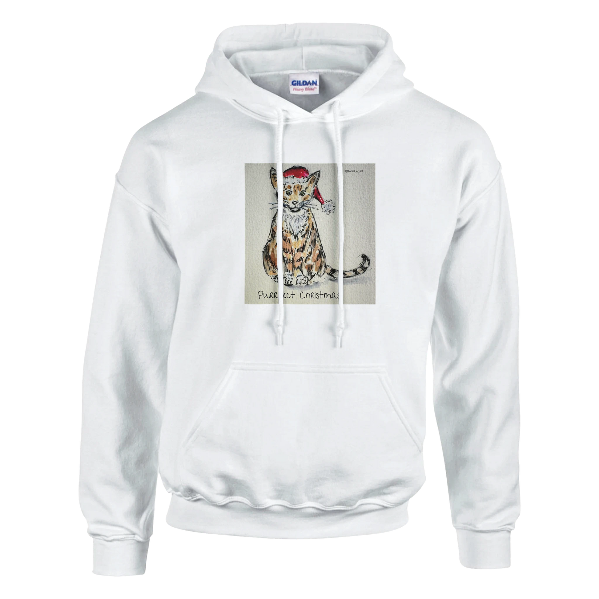 18e6f693-a22e-4c6a-824a-d6741dd7112a