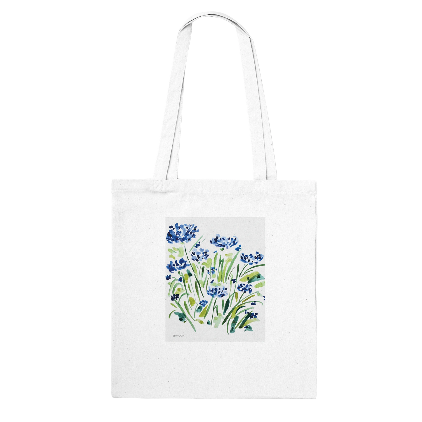 197c6ee0-982c-4d60-8c73-9e2dc5e5c007