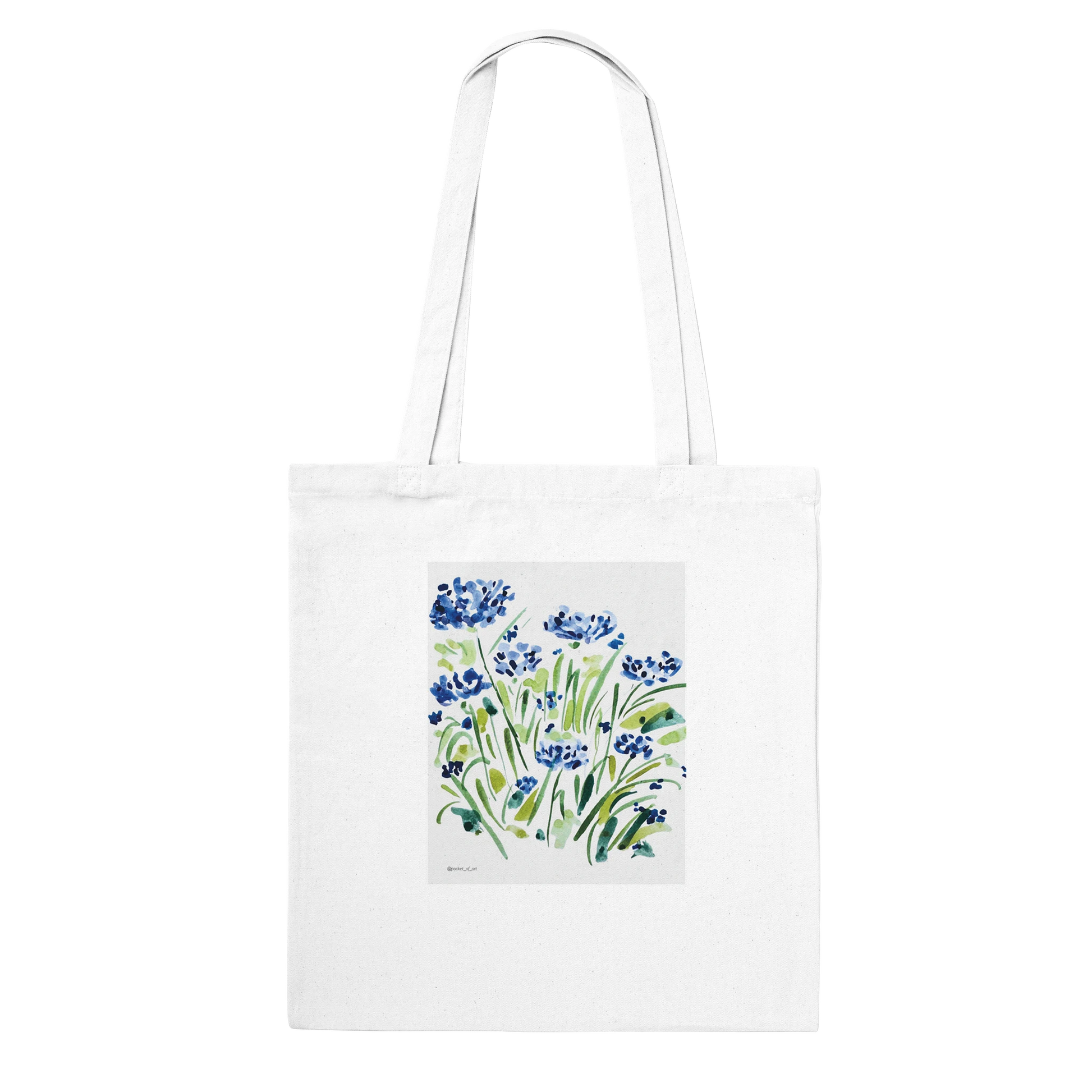 197c6ee0-982c-4d60-8c73-9e2dc5e5c007