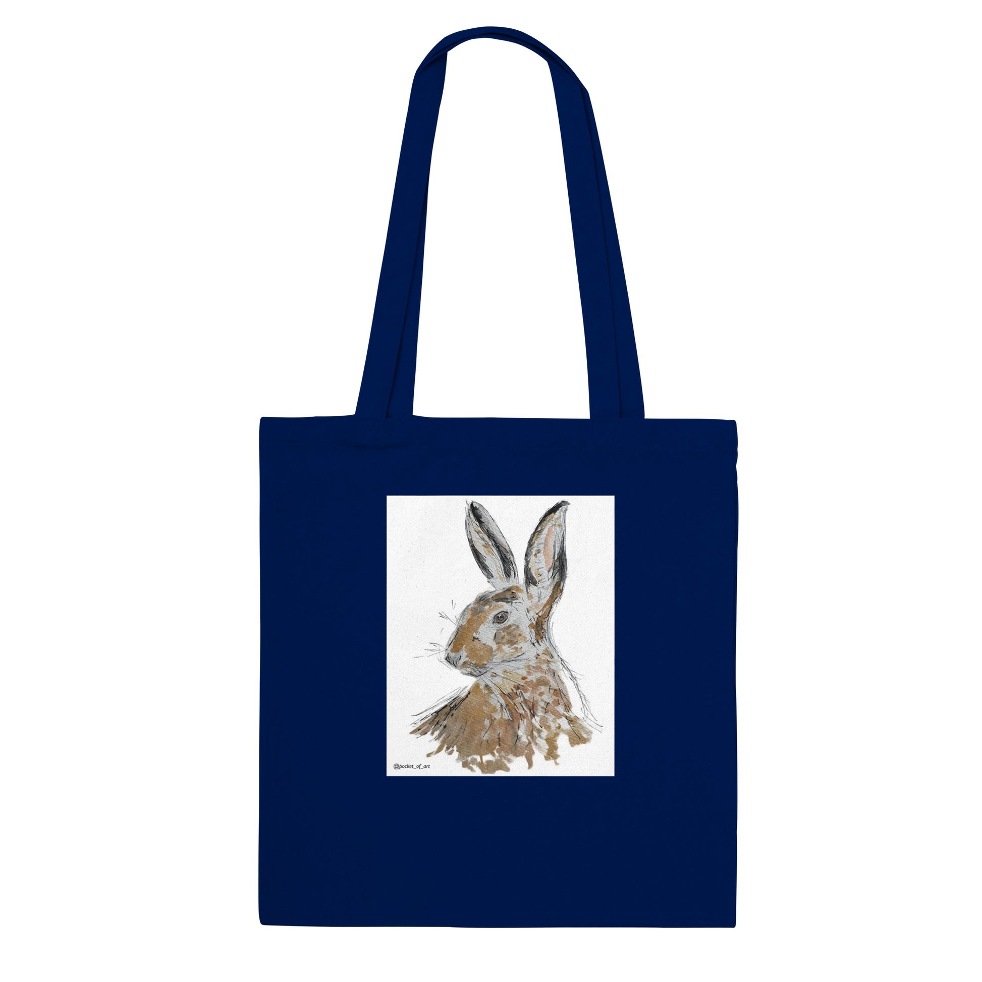 1a13c7b2-01fb-489e-8fcd-661164ca77d1