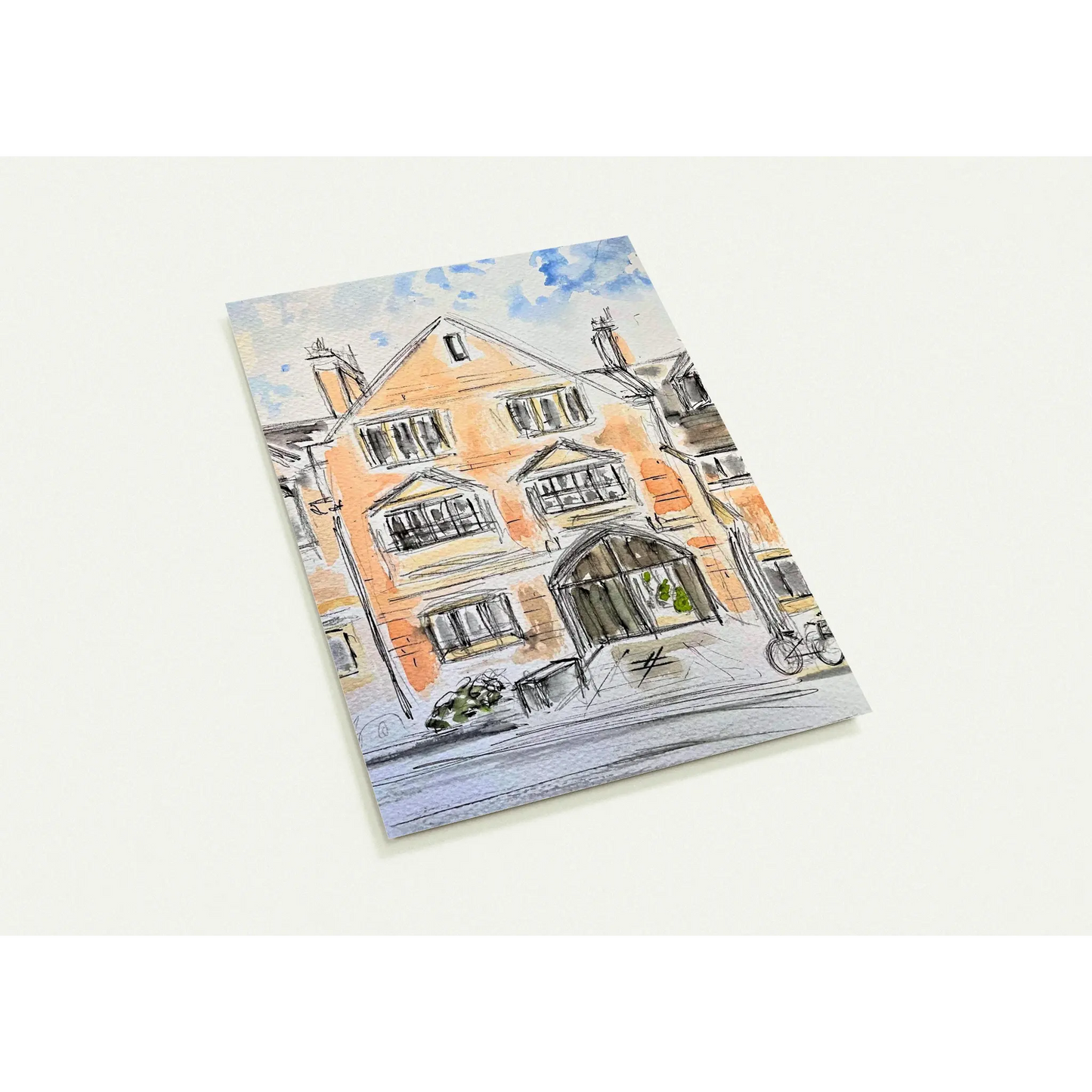 1a9a4d30-a100-479f-b917-ca3158be763d