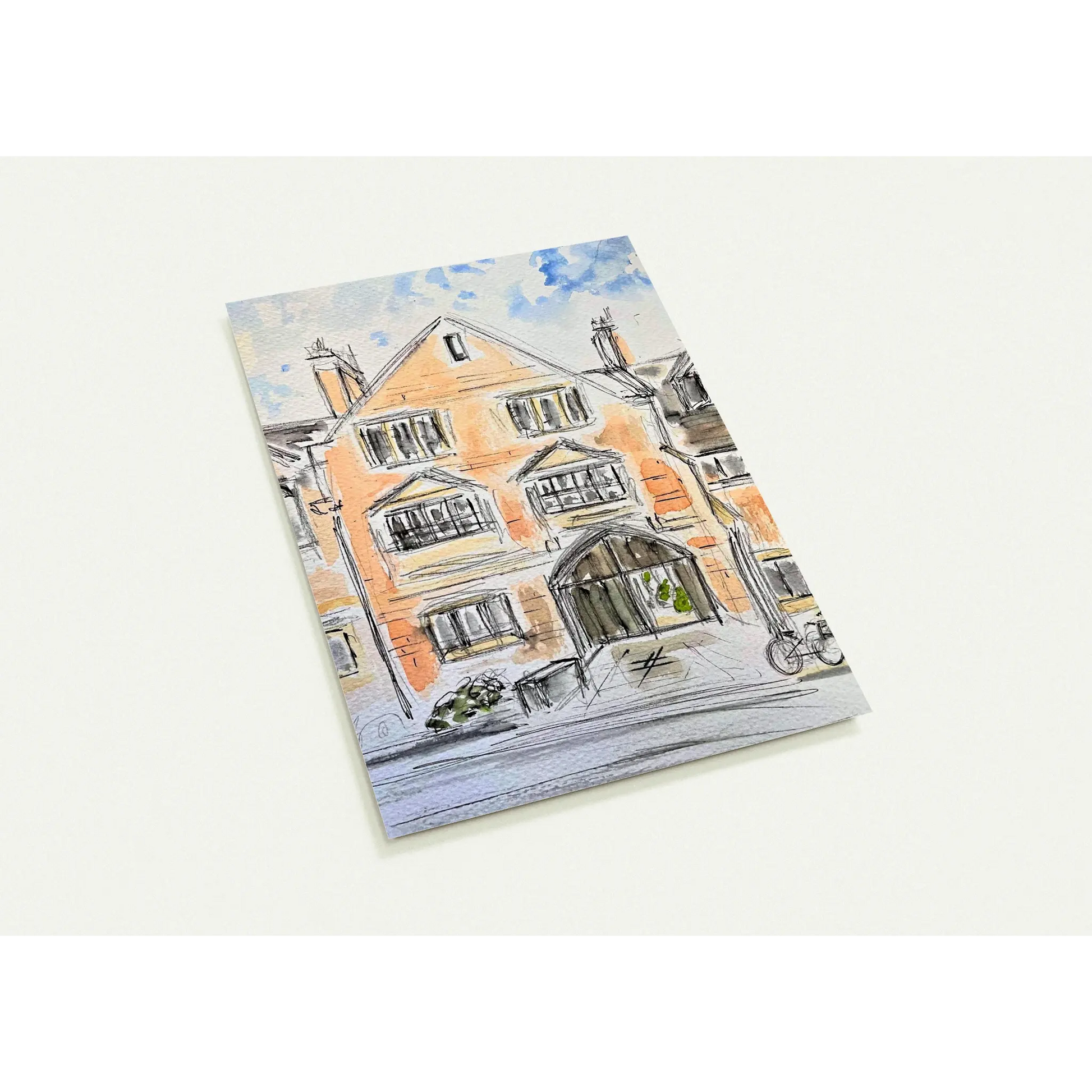 1a9a4d30-a100-479f-b917-ca3158be763d