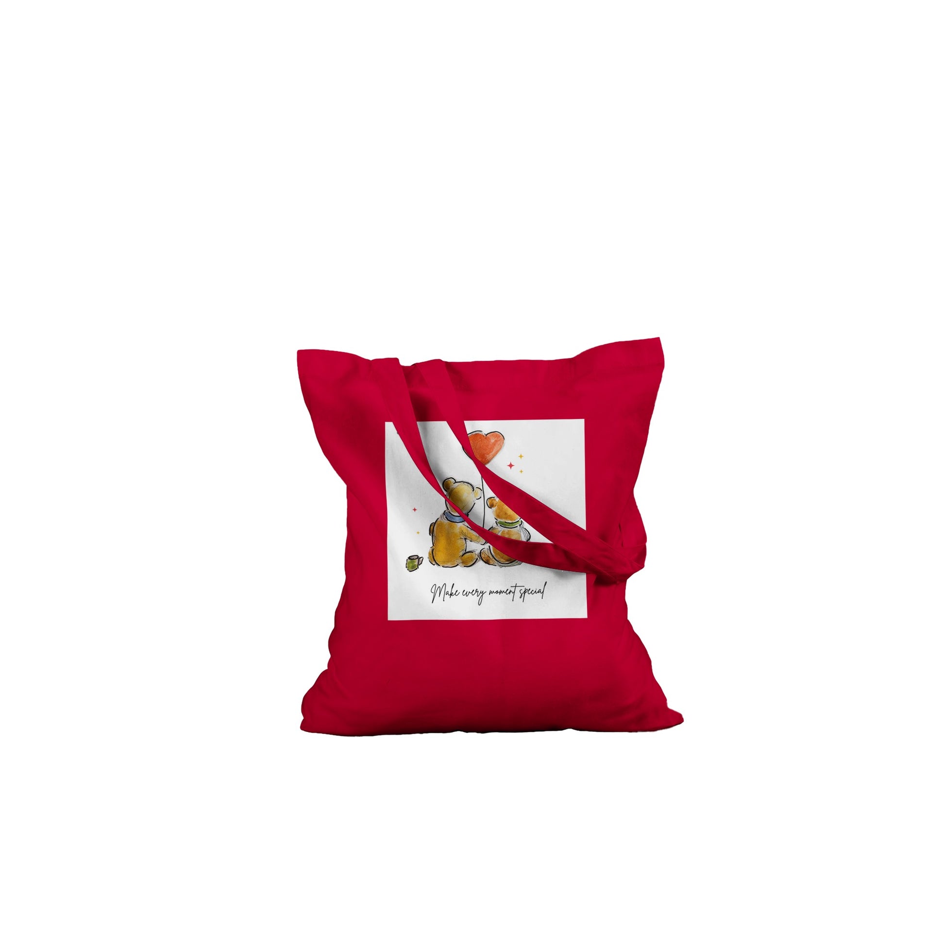 1af40346-2e31-4472-869a-1339a52d6ce5