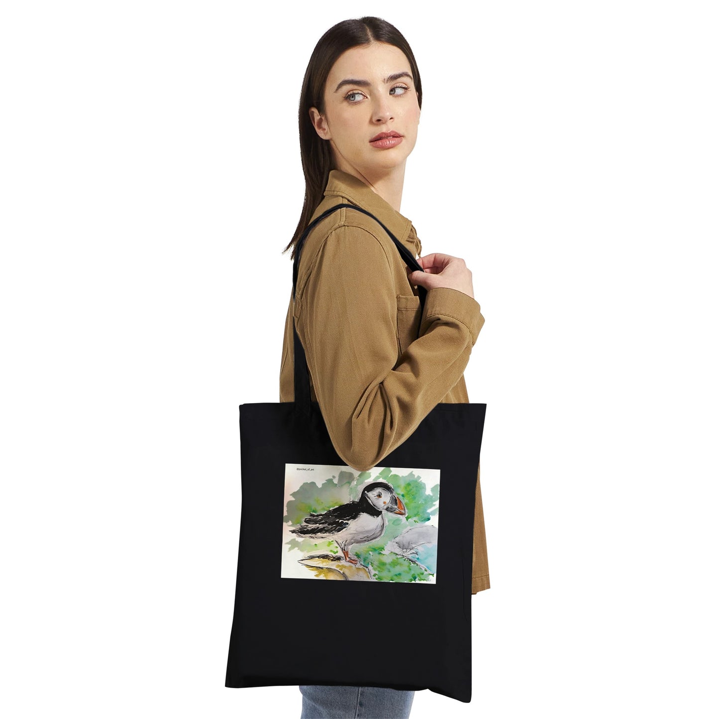 1b0ef3b3-cda0-4375-8e74-358804961ba9