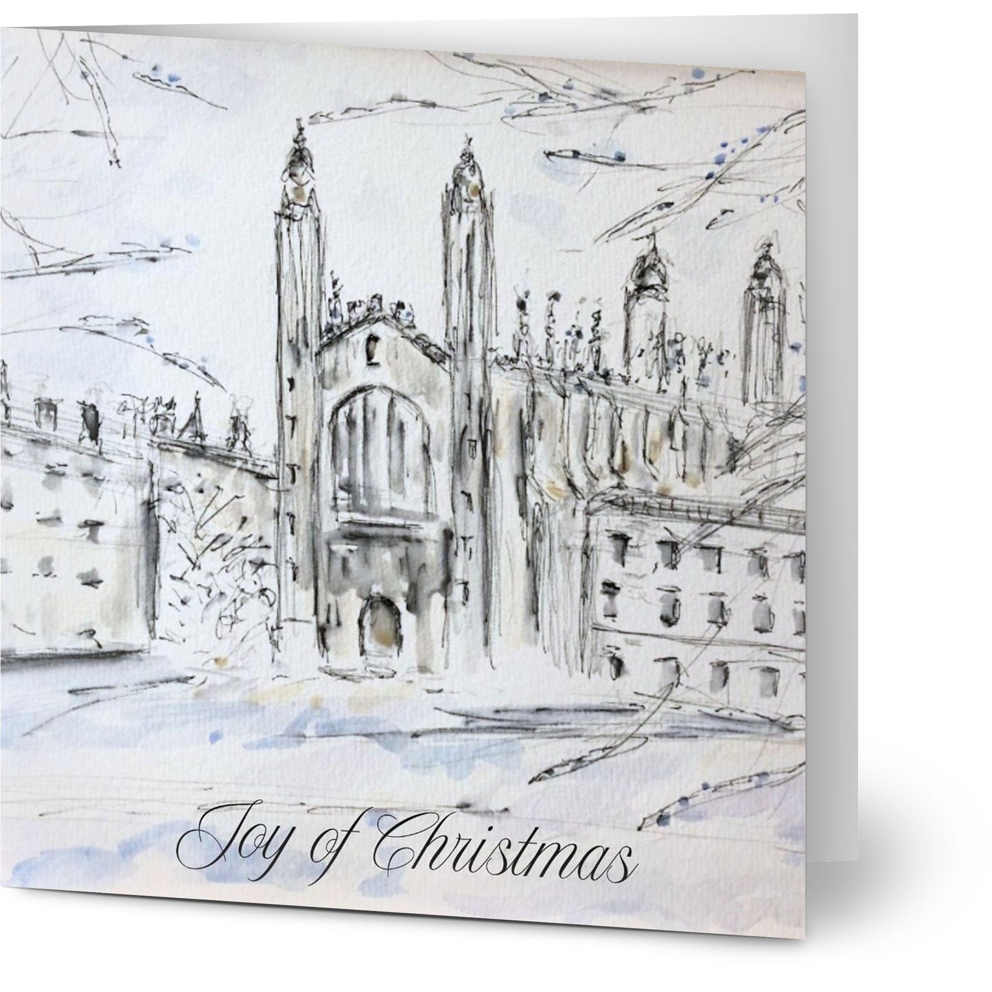 1bf323cc-7cce-4590-bb5a-31f8d8164503