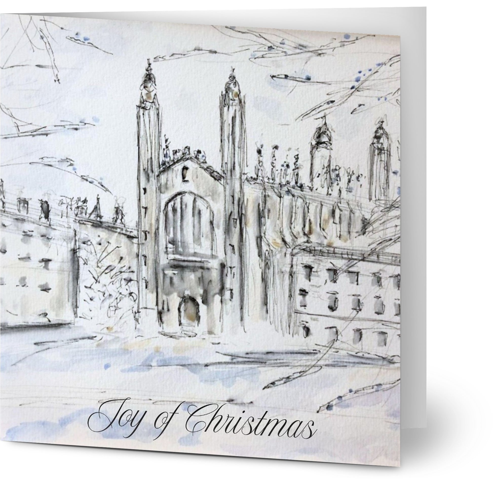 1bf323cc-7cce-4590-bb5a-31f8d8164503