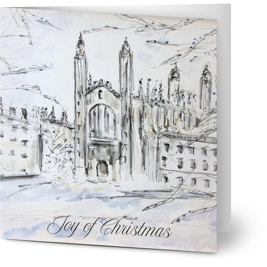 1bf323cc-7cce-4590-bb5a-31f8d8164503