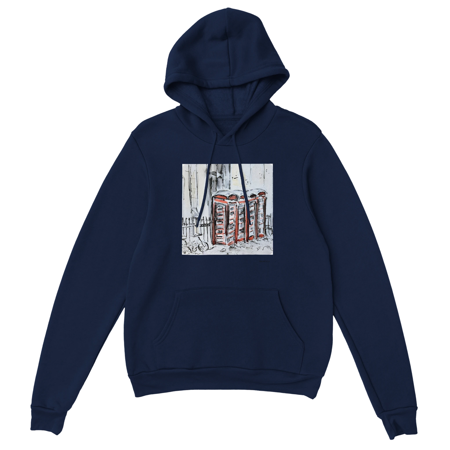 1c3af02c-b628-4fc4-93d6-176ad668fecb