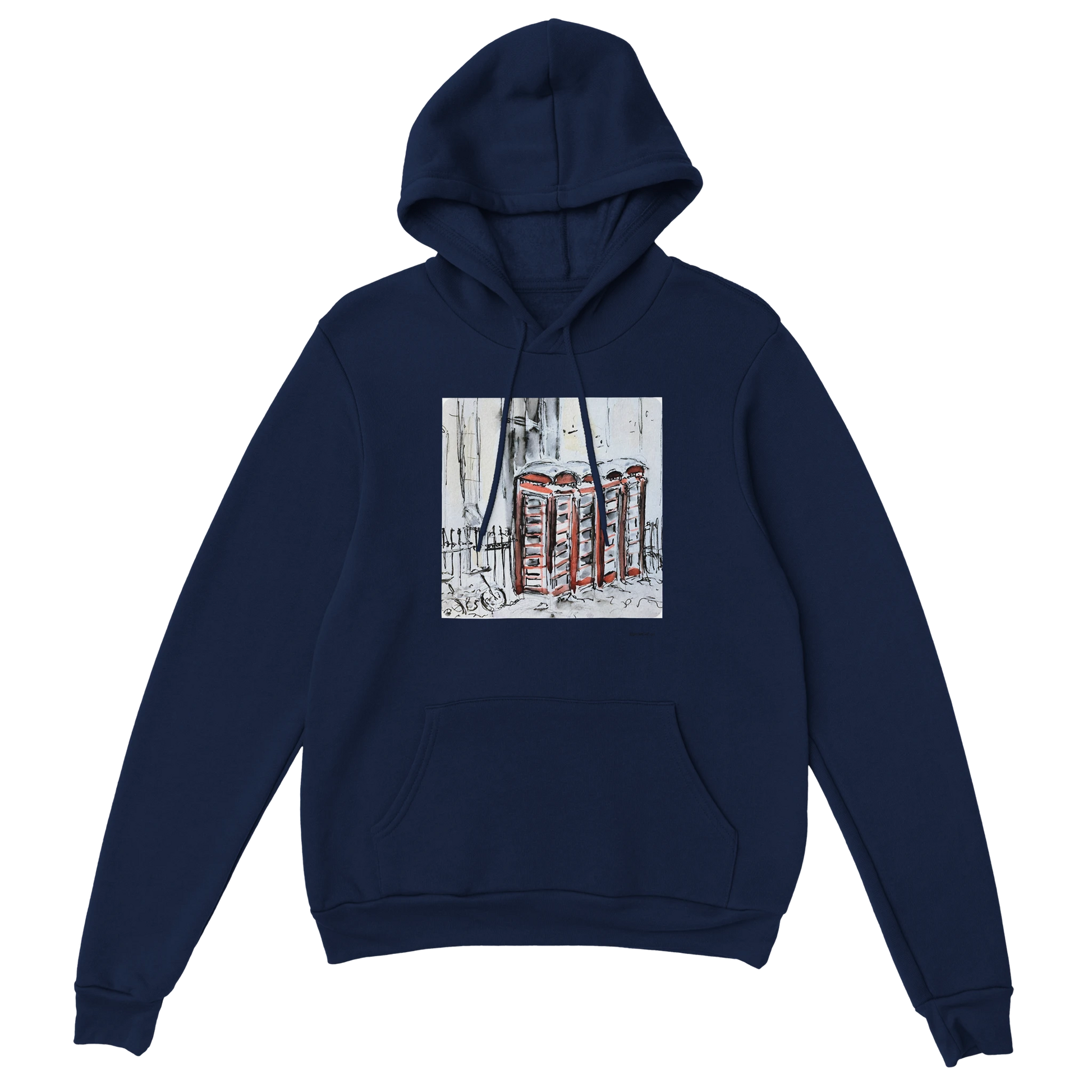 1c3af02c-b628-4fc4-93d6-176ad668fecb