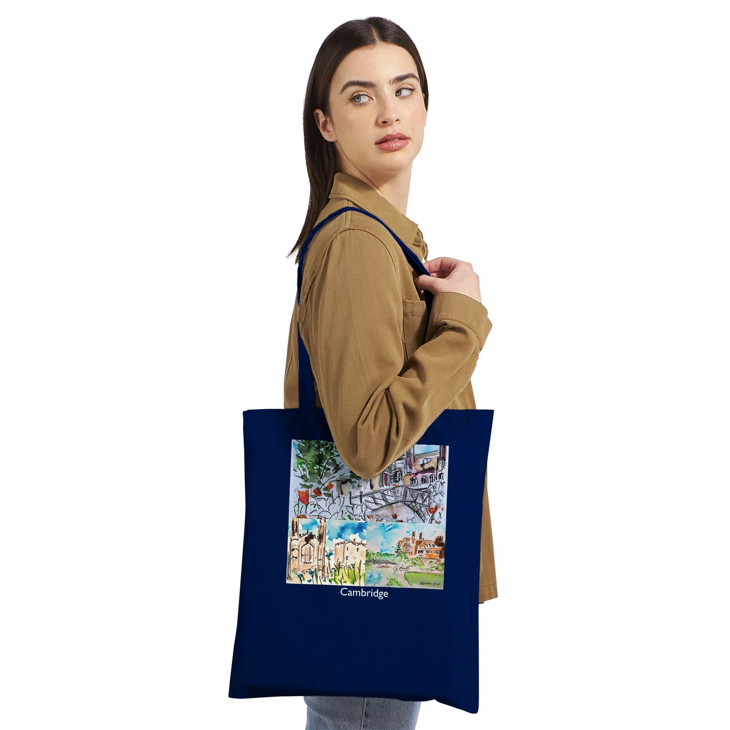 1dcb3323-7871-4386-bc51-f8088b24971f