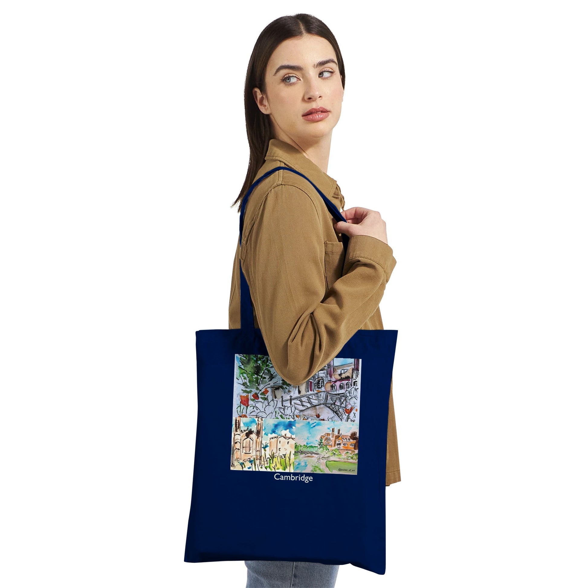 1dcb3323-7871-4386-bc51-f8088b24971f