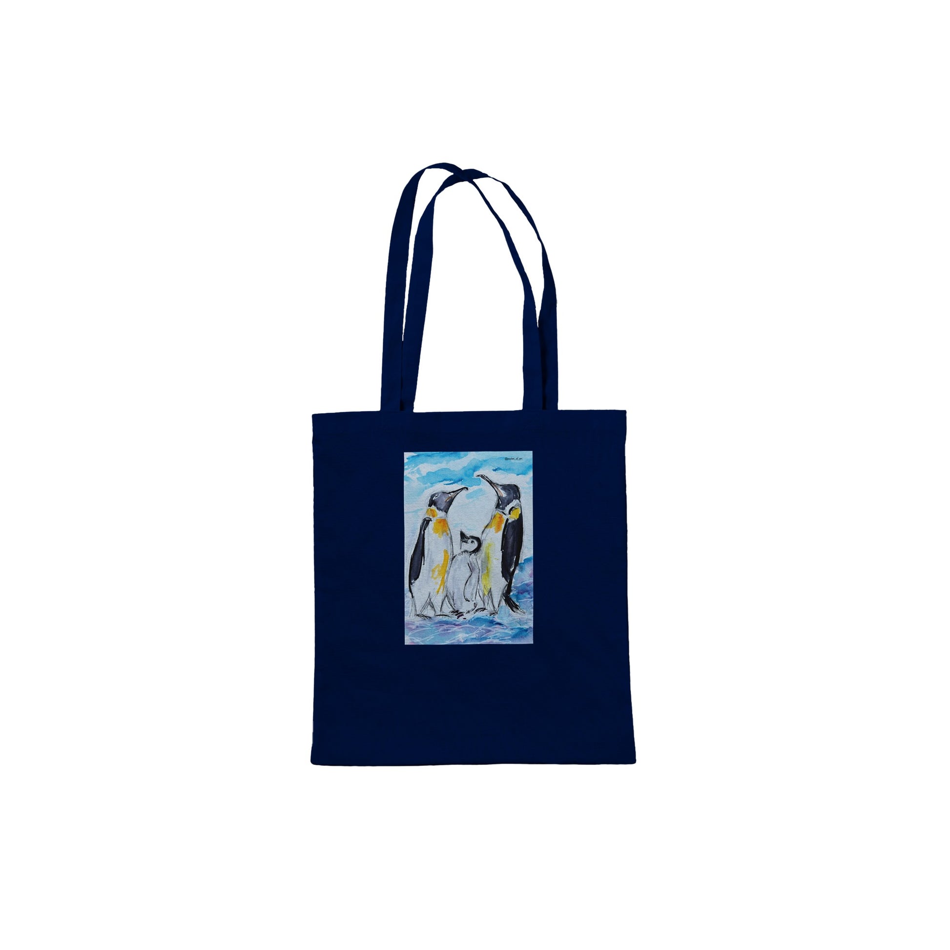 21ccfacd-d07b-455a-8207-2b88f54e326a