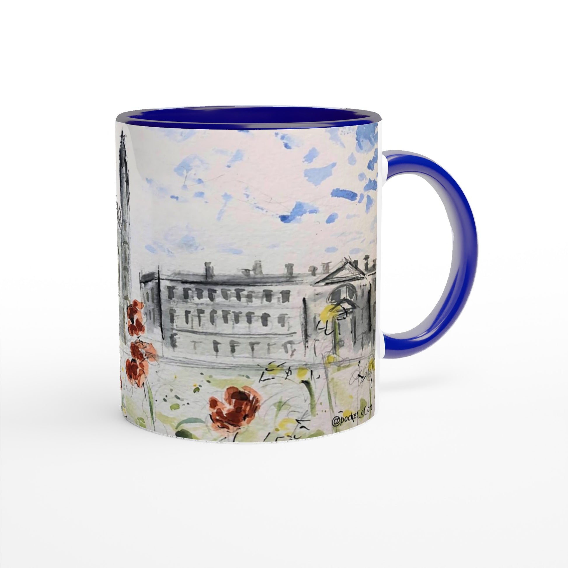 21e1b870-1cd9-4e8d-aa28-5d18a070ab99