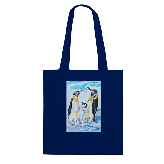 2287ff2a-19f2-4624-9b7e-b721dc34446d