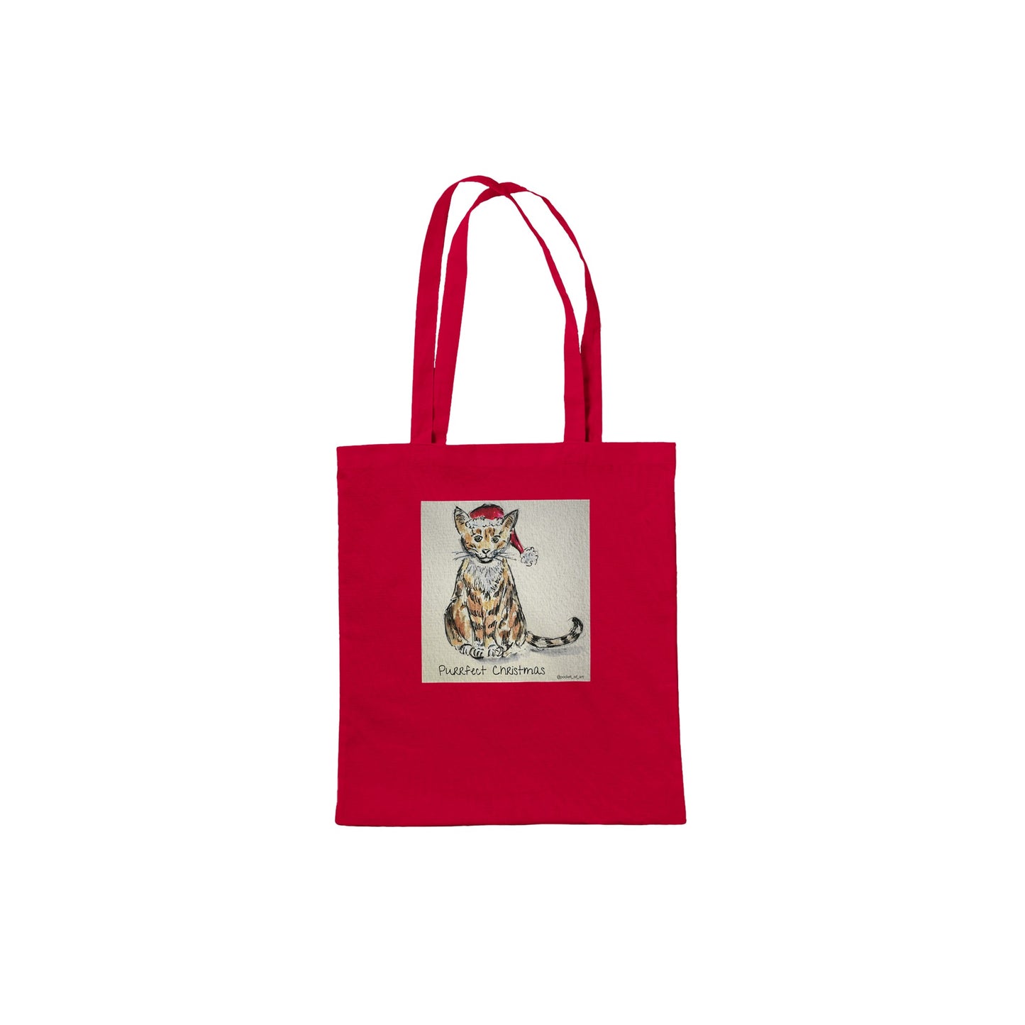 2308f534-3001-4fbc-8b7c-20fad17f7dcc