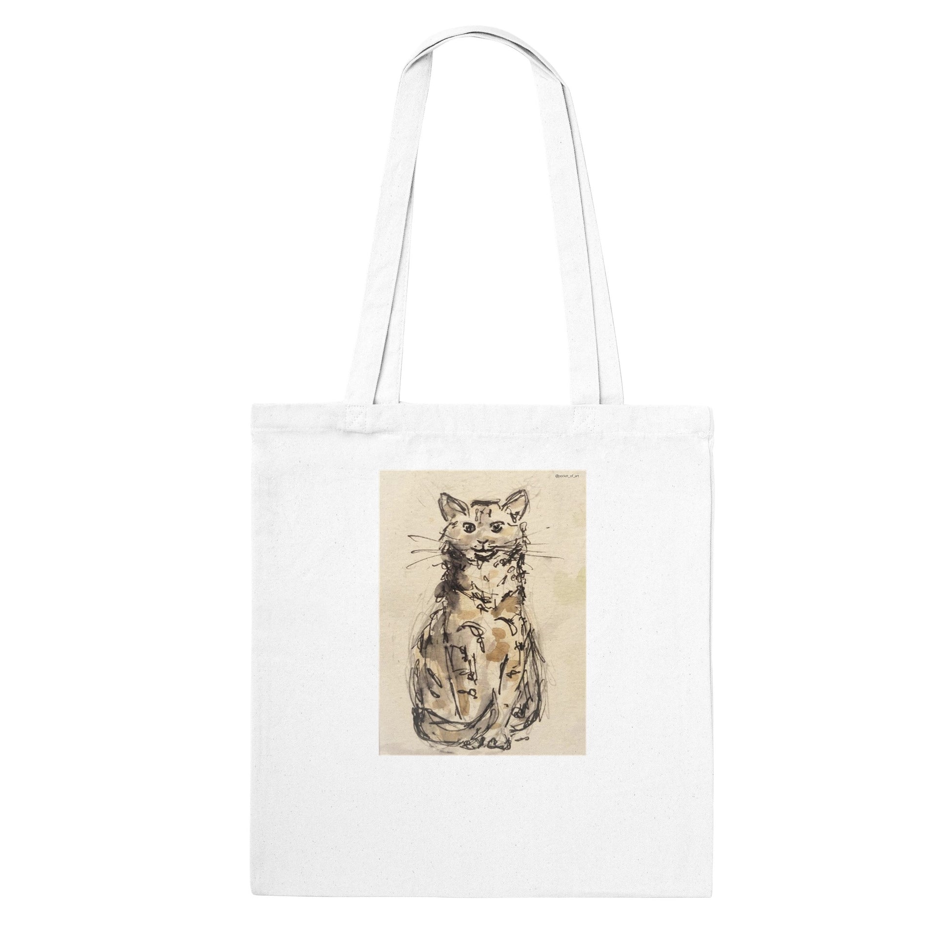 232f5be8-eaf0-4aa6-93f8-3d96d6fa3eee