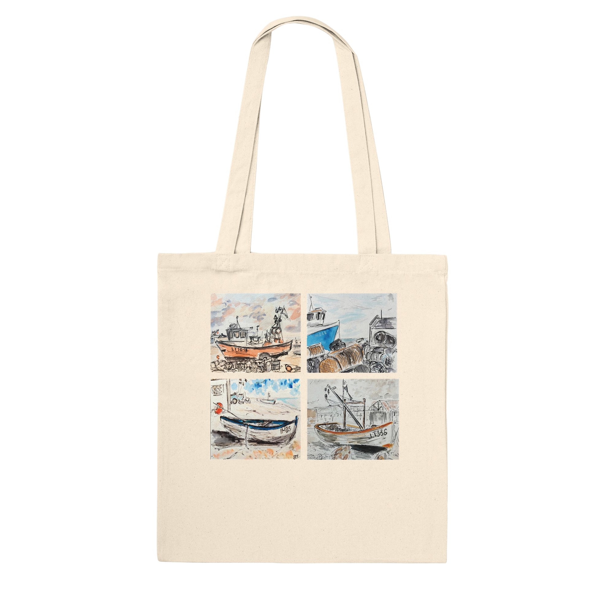 23b46ecb-398b-4c53-8b7d-8cbe31e2376f