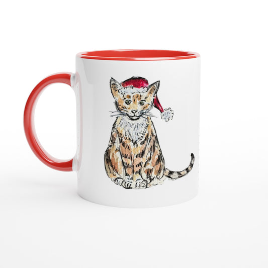 24204c85-45ba-42d2-aa05-e40c825ba5b7