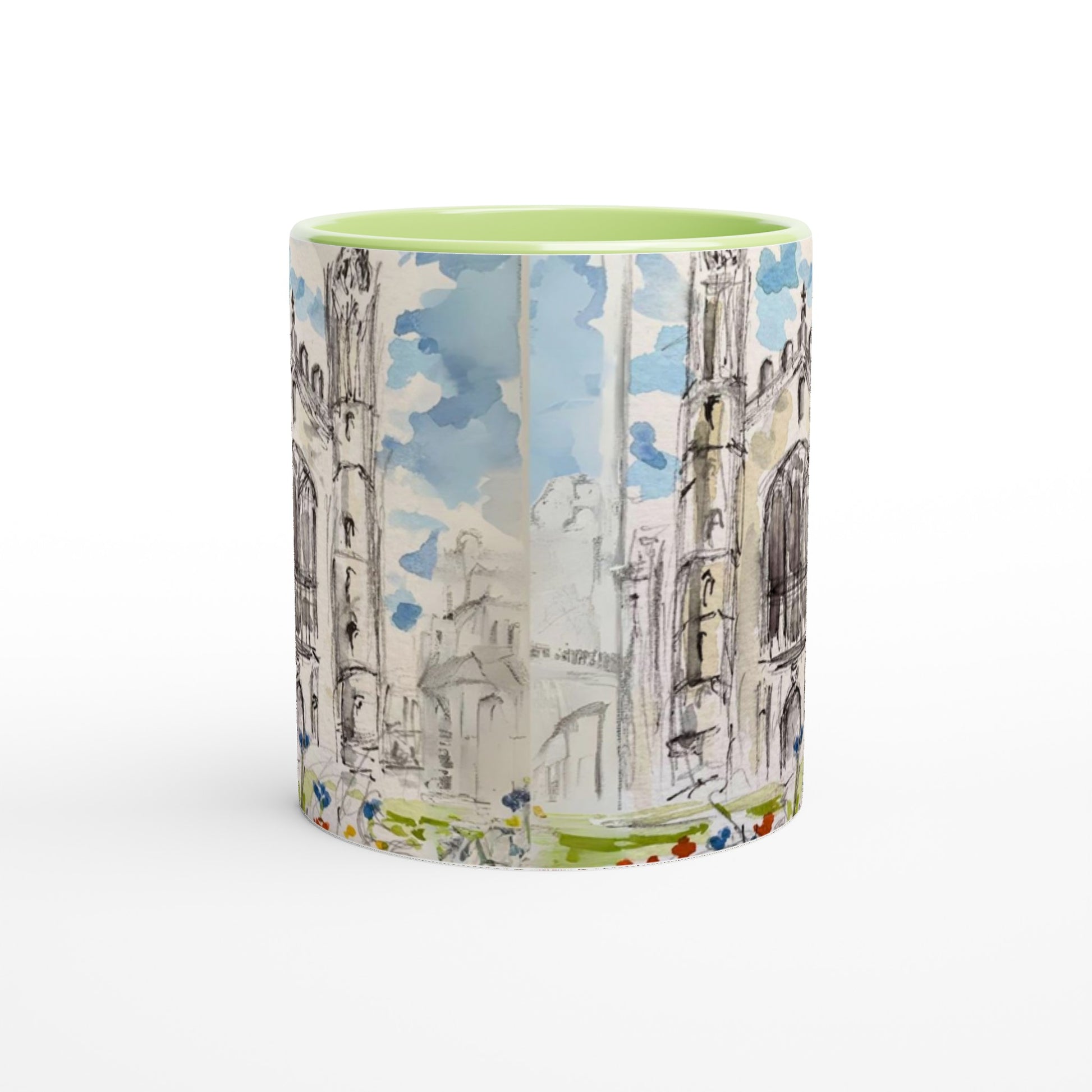 24cbd883-67c0-4da8-a7e3-3a53cff09dff