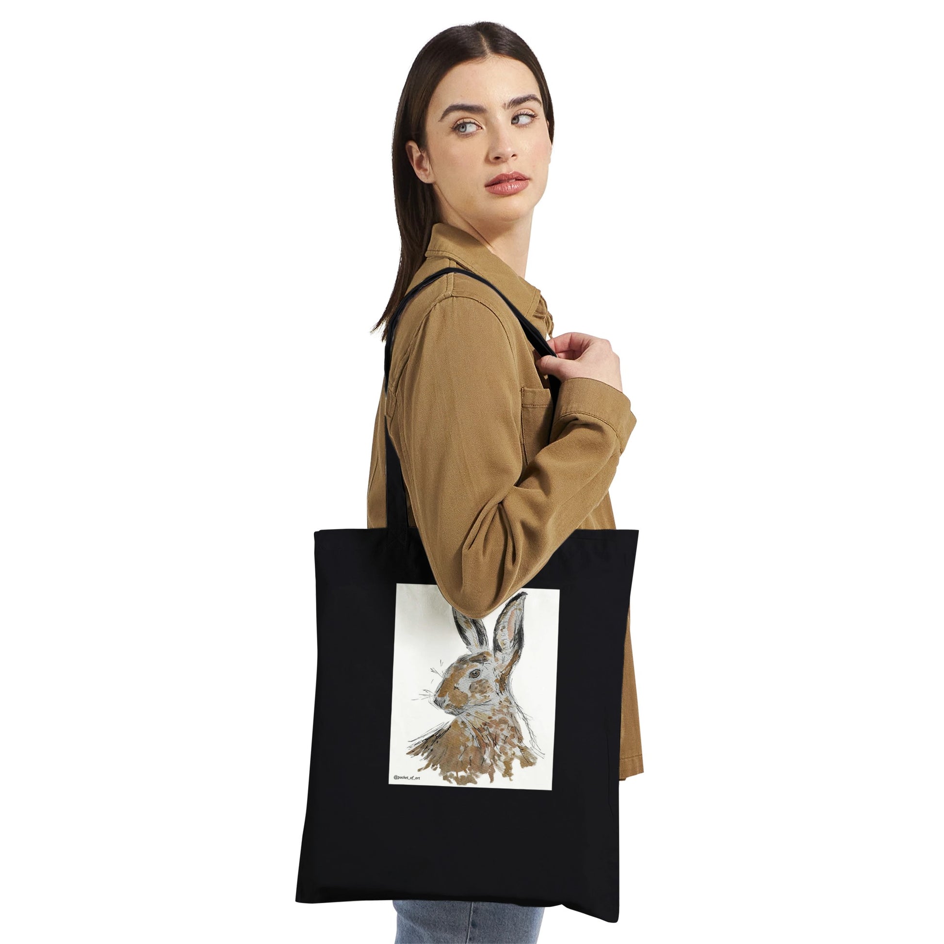 2520b59e-98dd-4dcf-8c21-8df48b0f744d