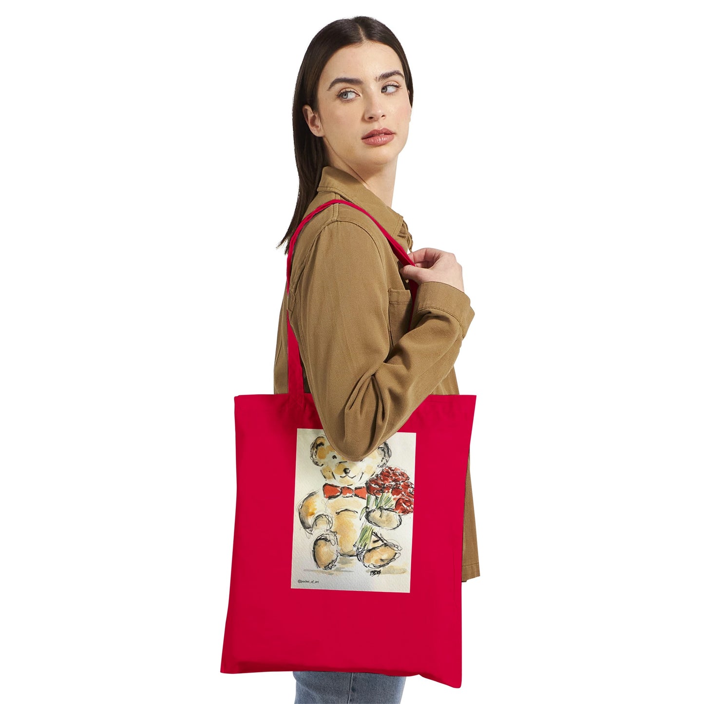 257689cf-9c24-4642-890b-98bf8554c873