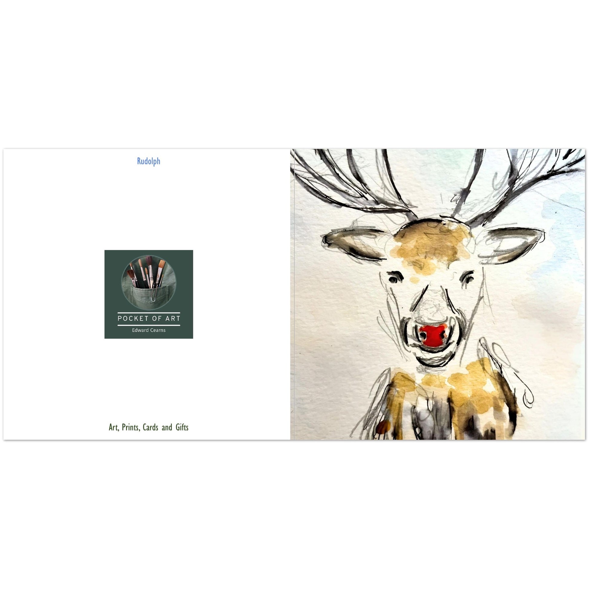 25b03869-04bf-473c-8aa7-673fcac8aa43