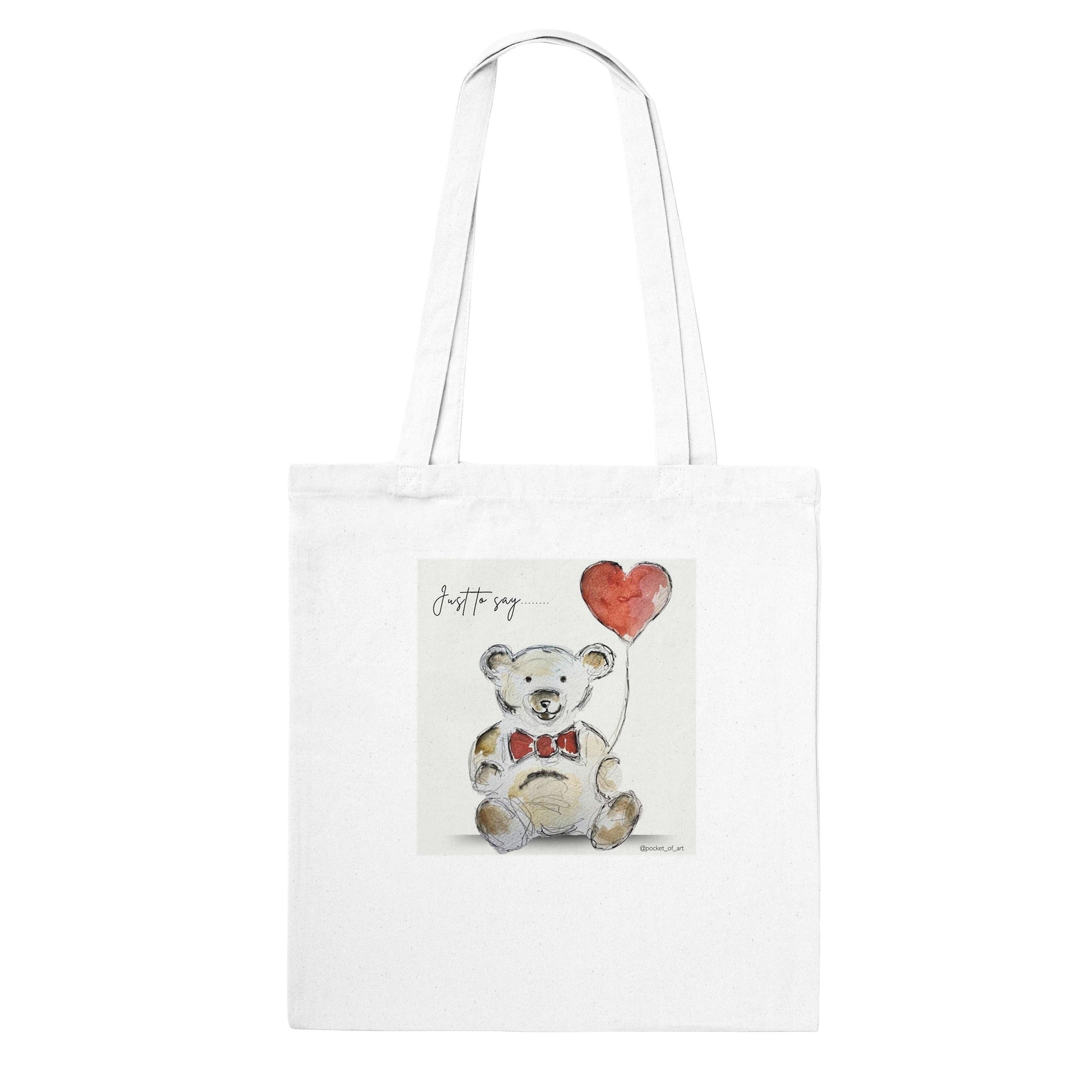 2990d995-fde8-4dec-9c51-db02ae418c72