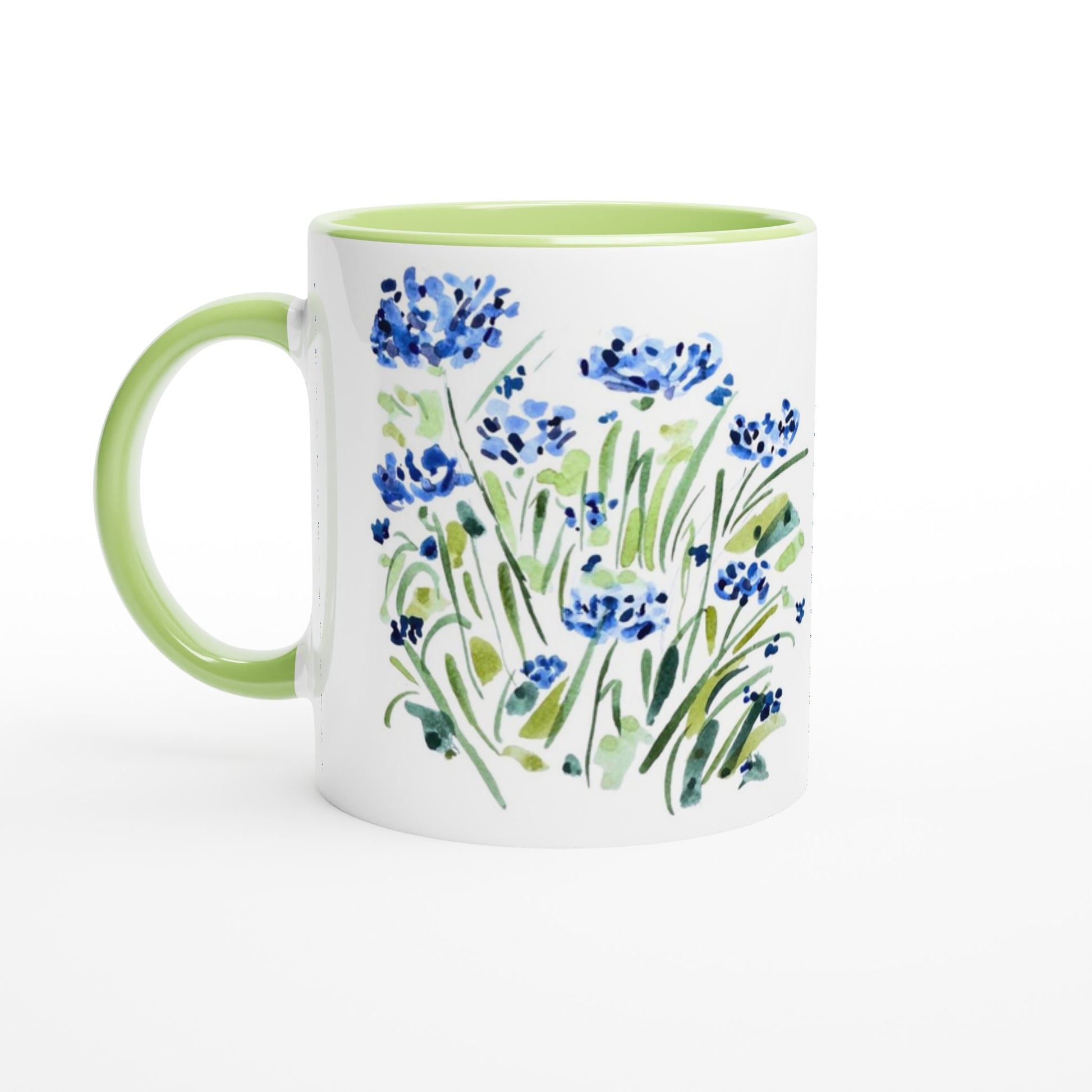 29f4f2f1-ec51-40d9-8c60-61b59216802d